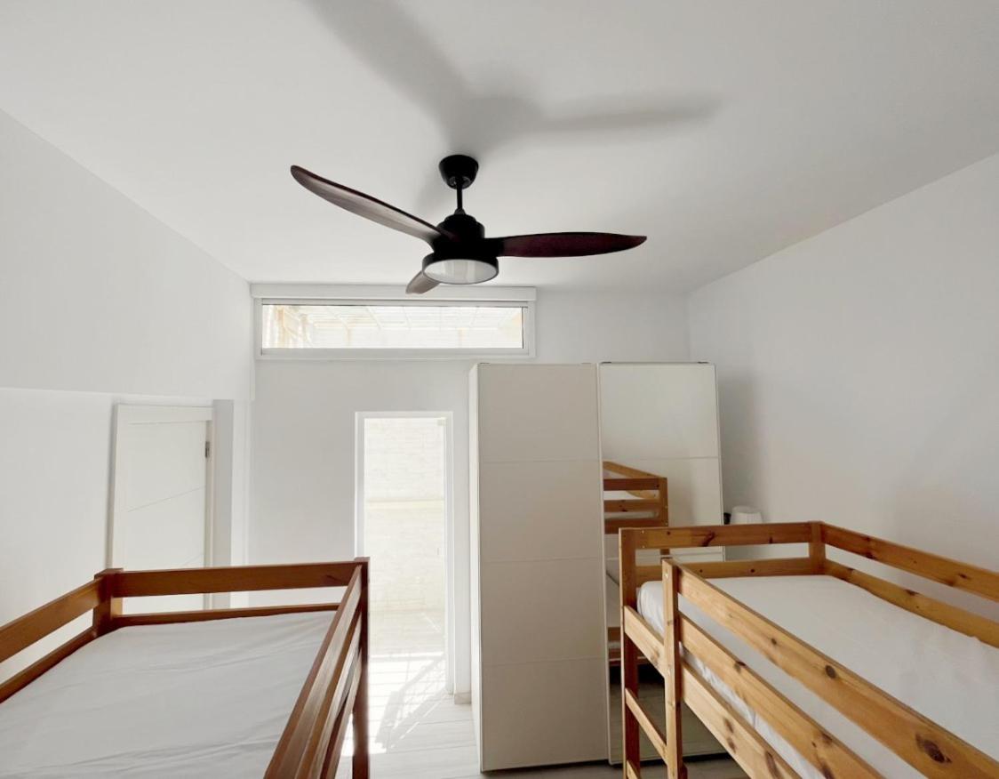 Two-Bedroom Townhouse photo 3