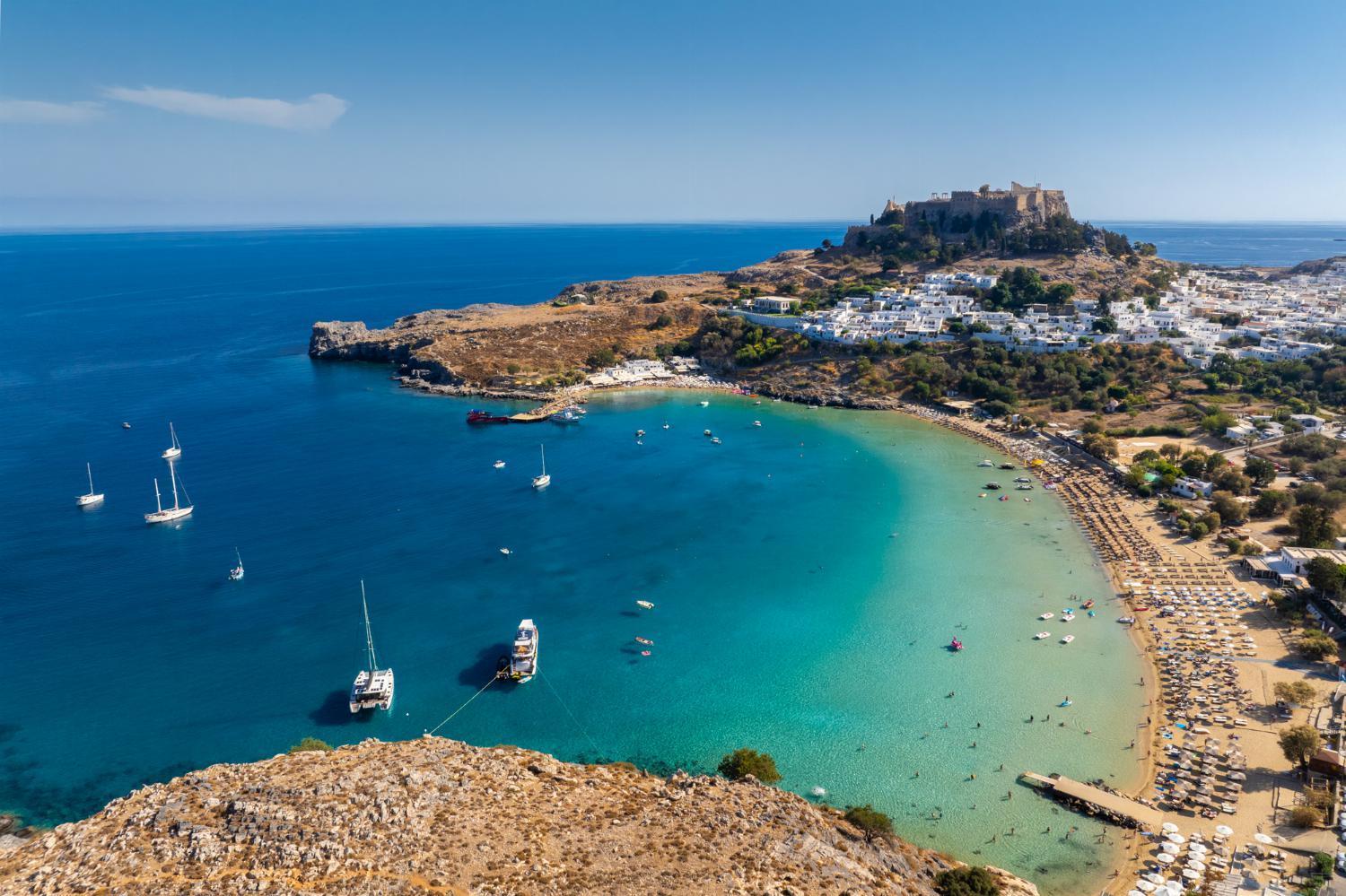 Villa photo 2