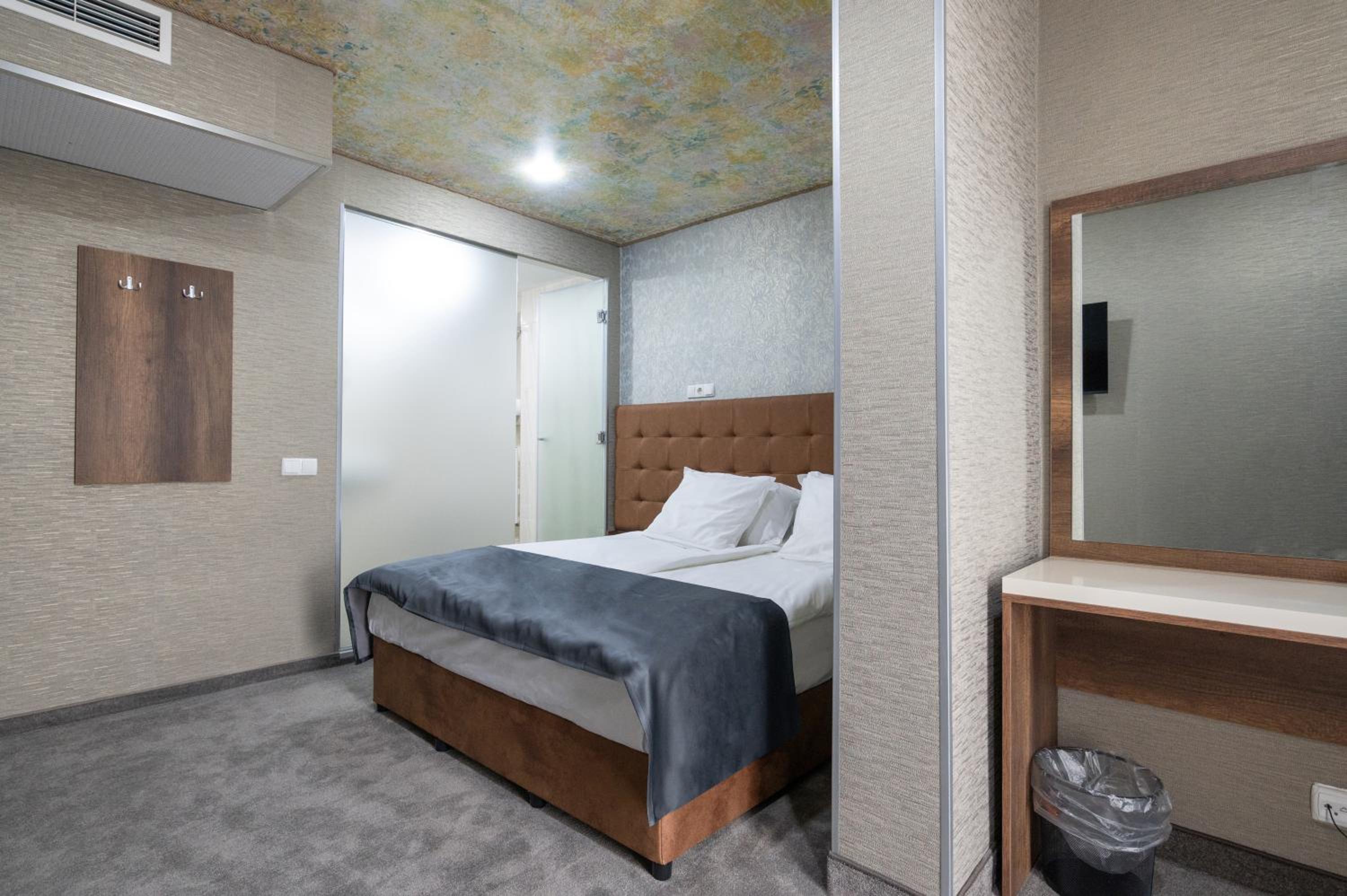 Deluxe Room photo 1