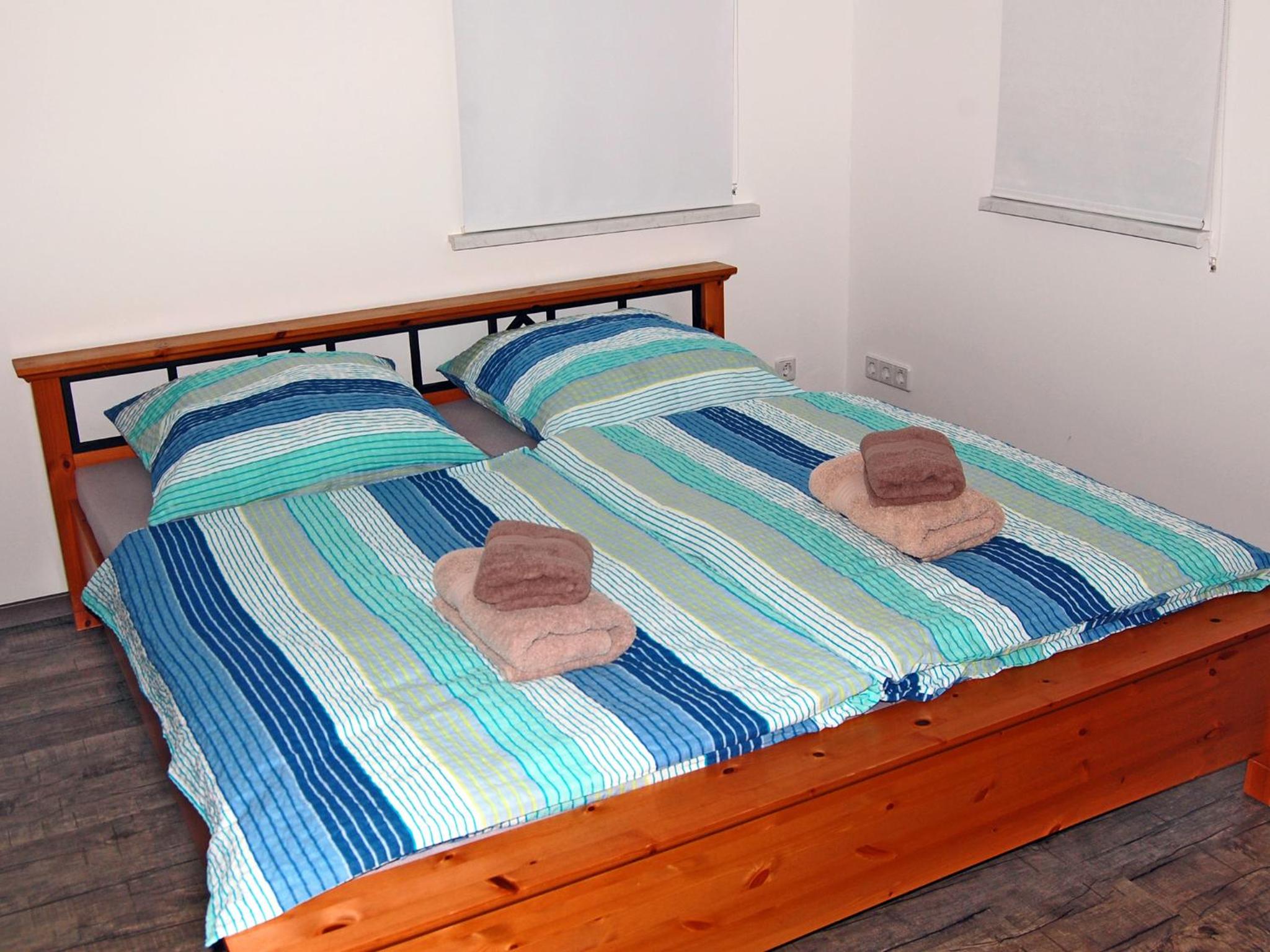 Bungalow photo 1