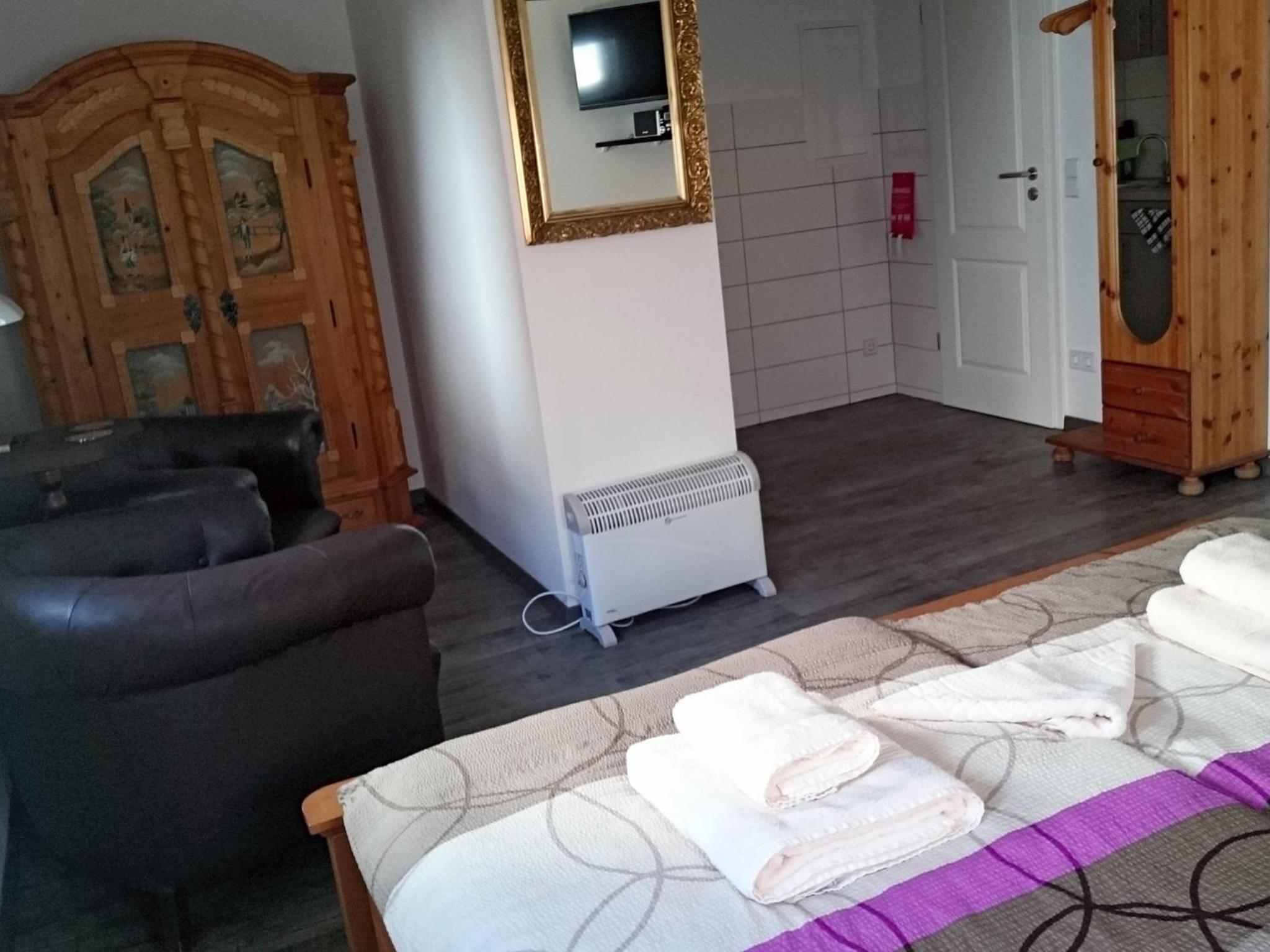 Bungalow photo 3