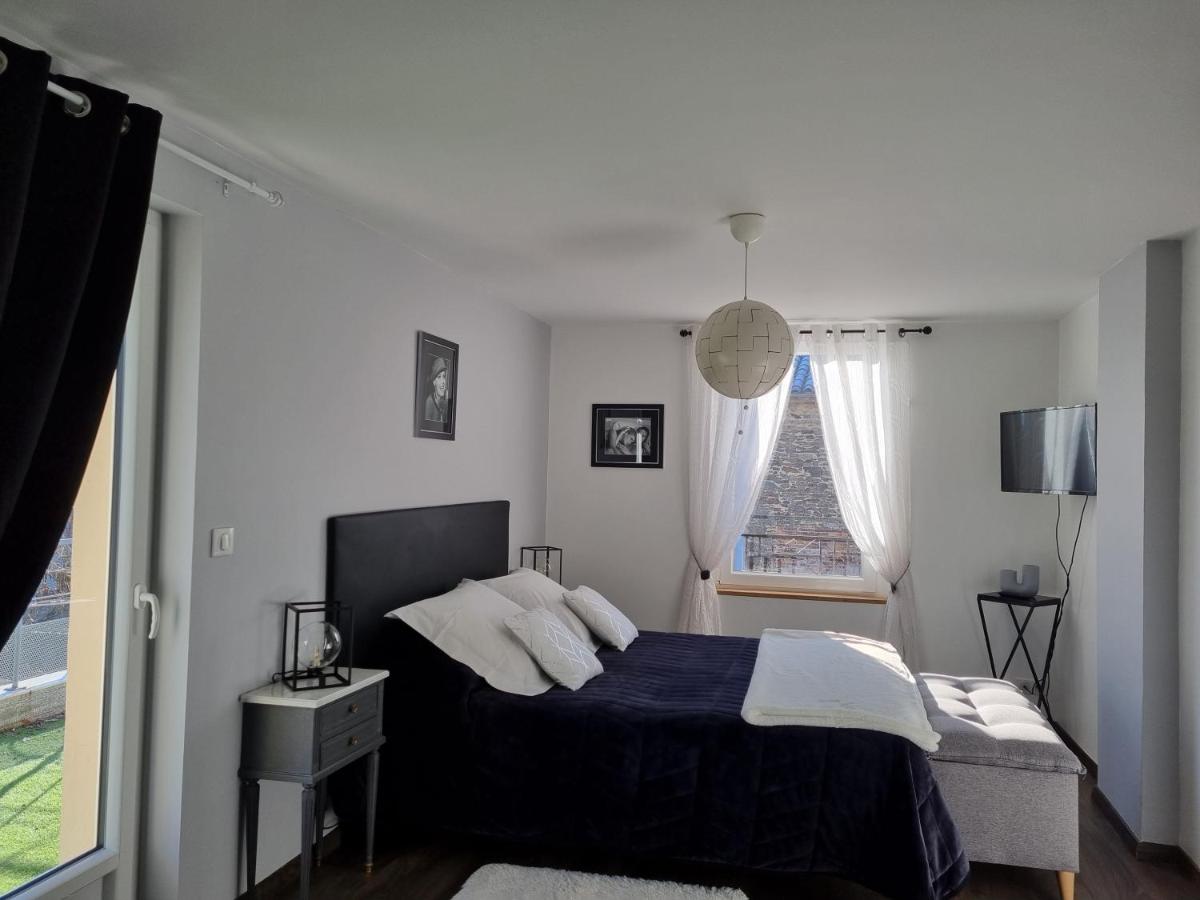 Suite with Terrace photo 1