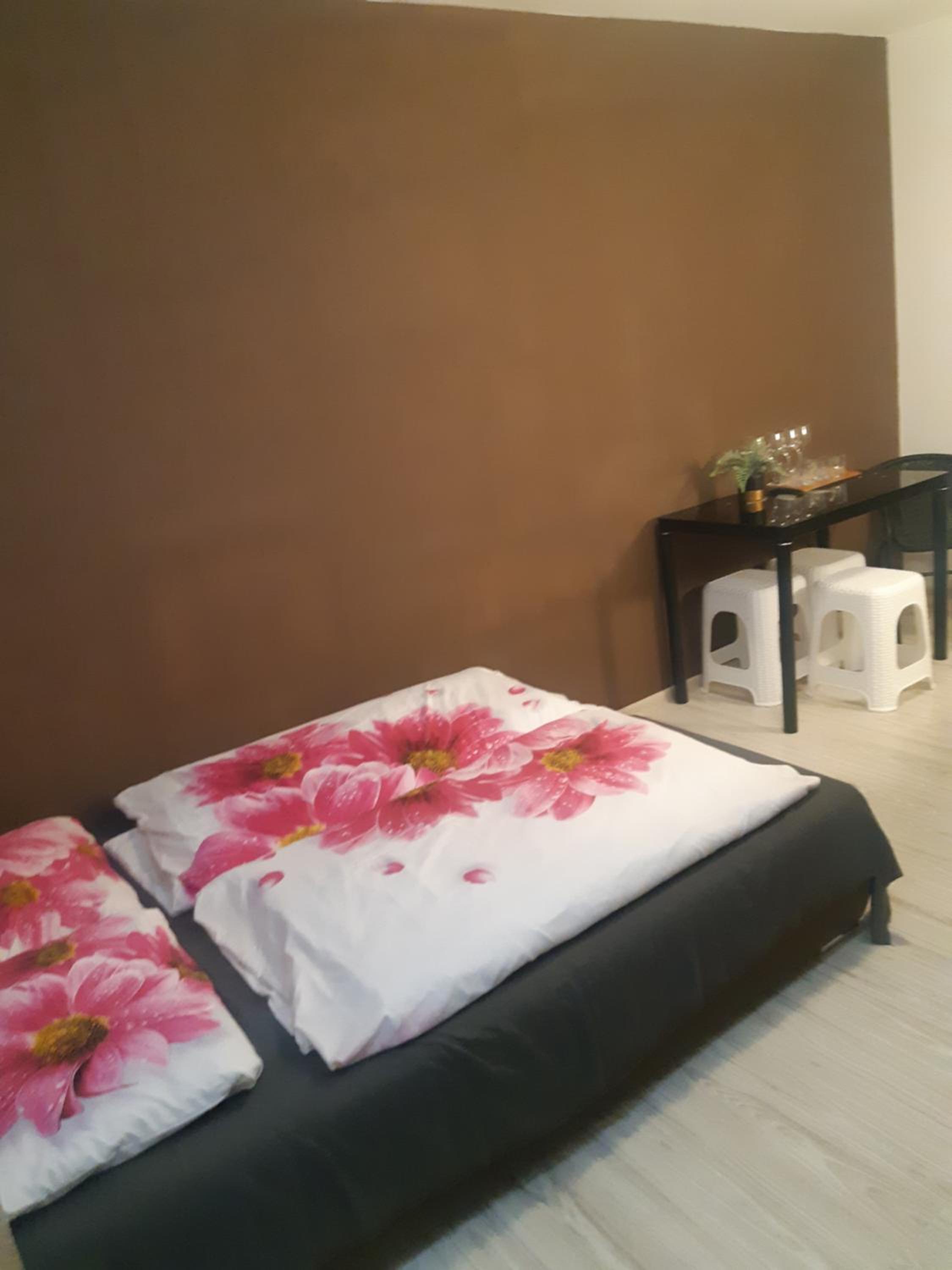 Apartment A6 - Photo 6