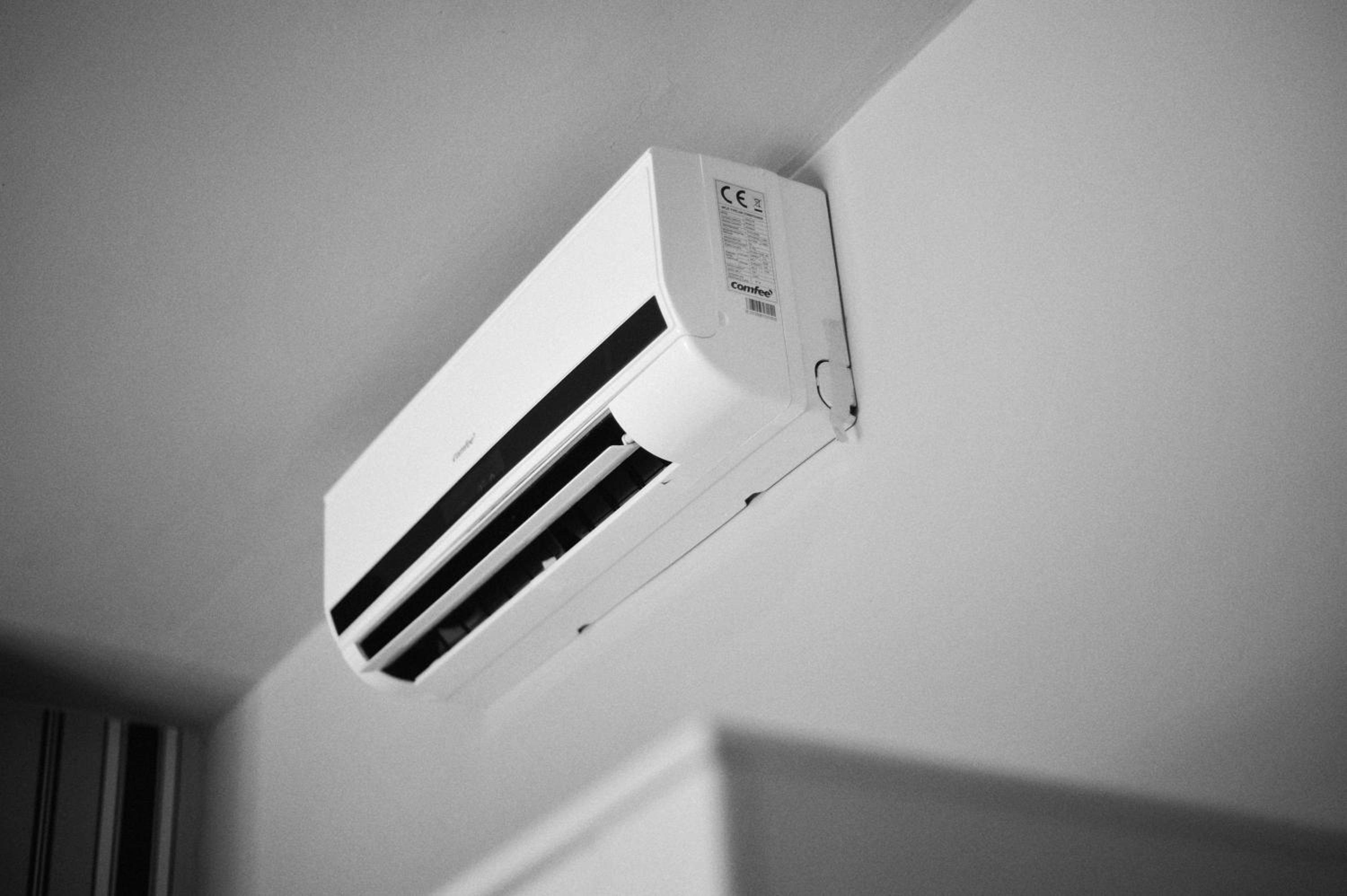 Twin Room - Photo 35