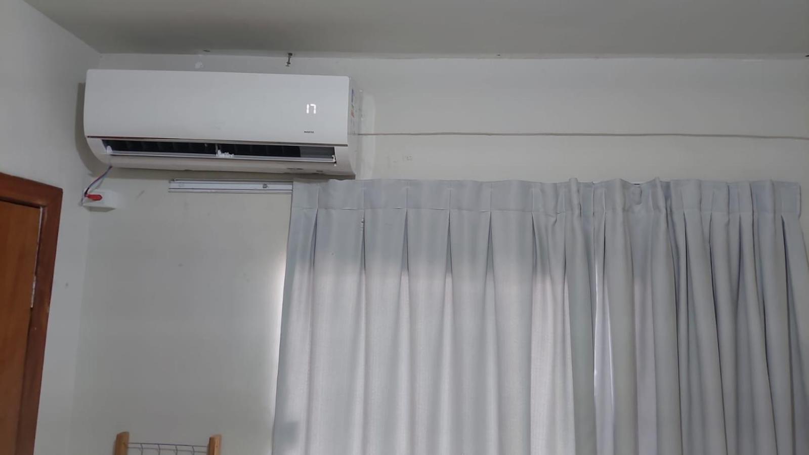 Standard Single Room photo 3