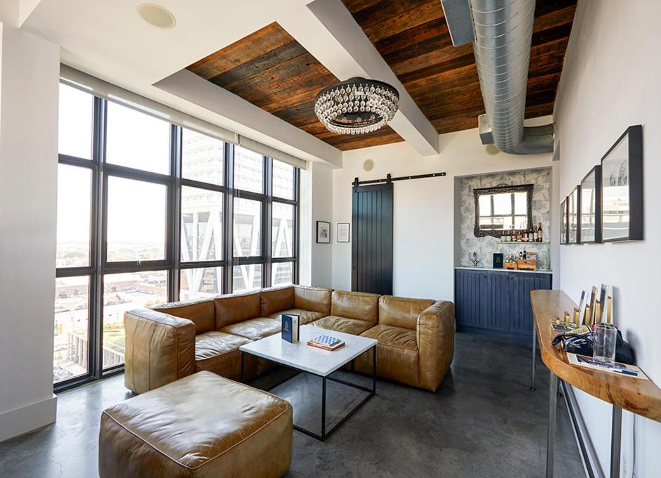 North 7th Loft - Photo 4