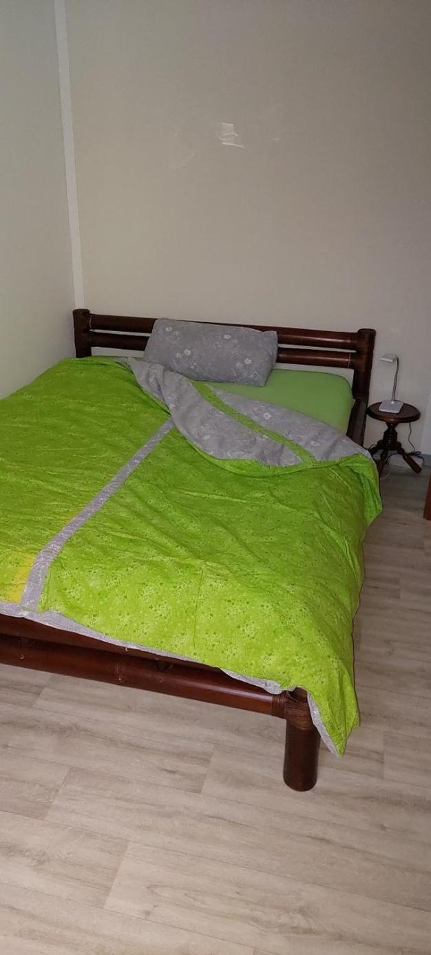 Small Single Room photo 1