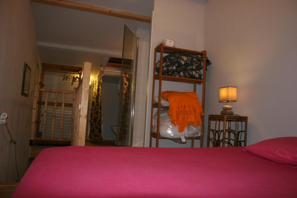 Duplex Studio - Photo 8