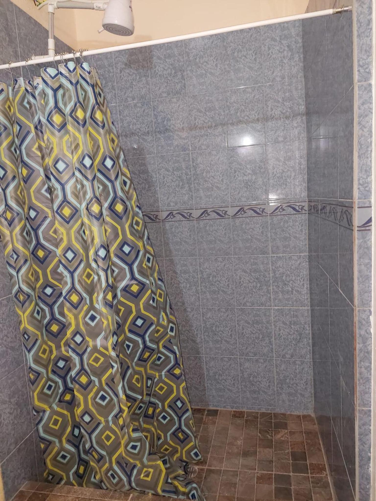 Deluxe Double or Twin Room with Mountain View photo 2