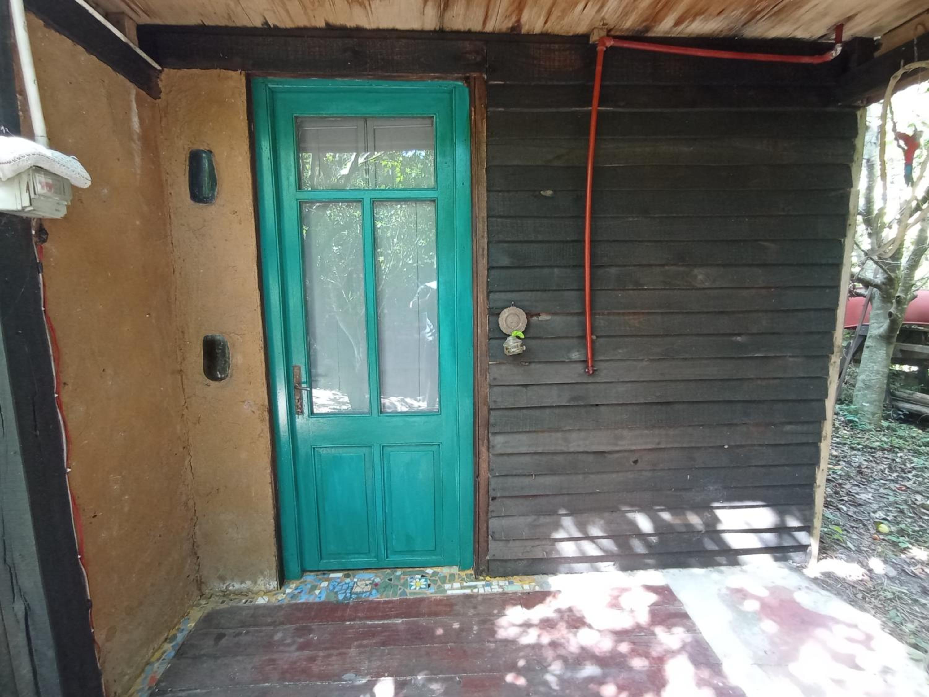 Twin Room with Private Bathroom photo 3