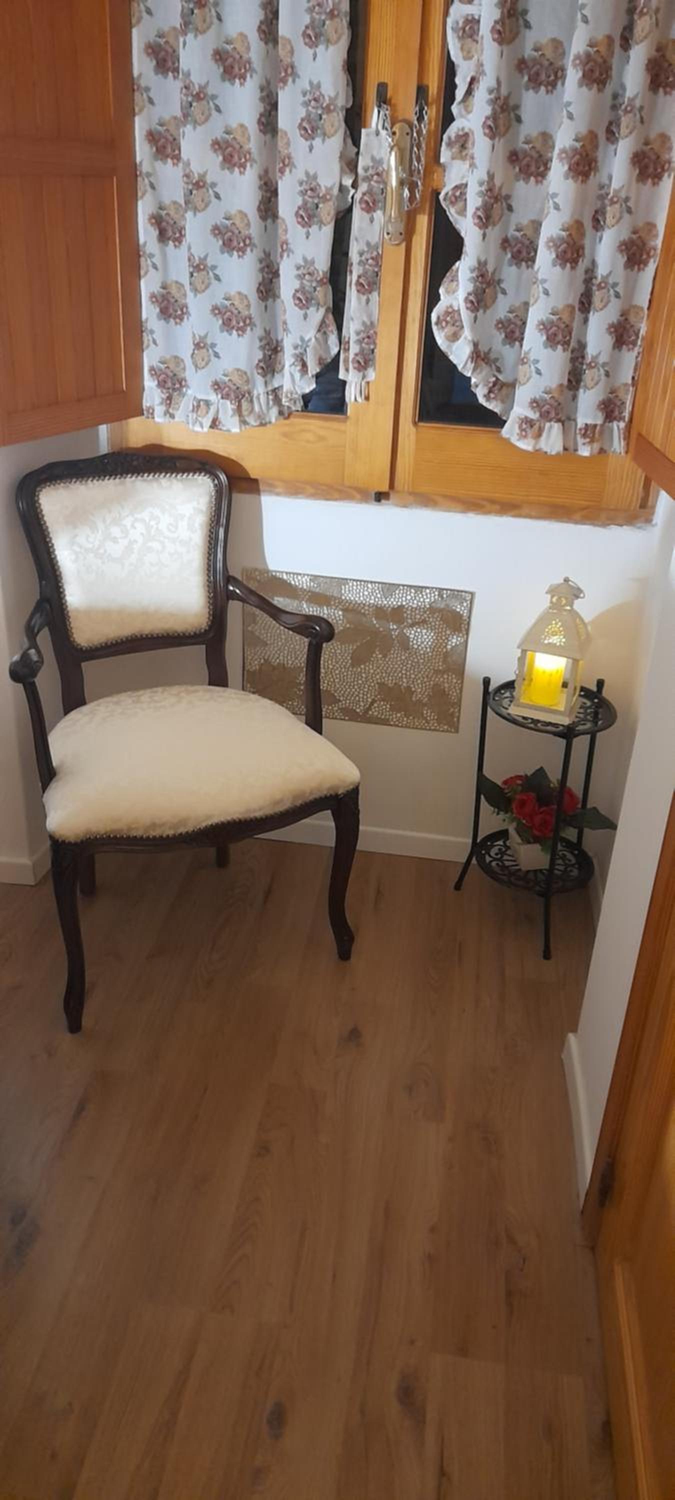 Comfort Triple Room - Photo 14