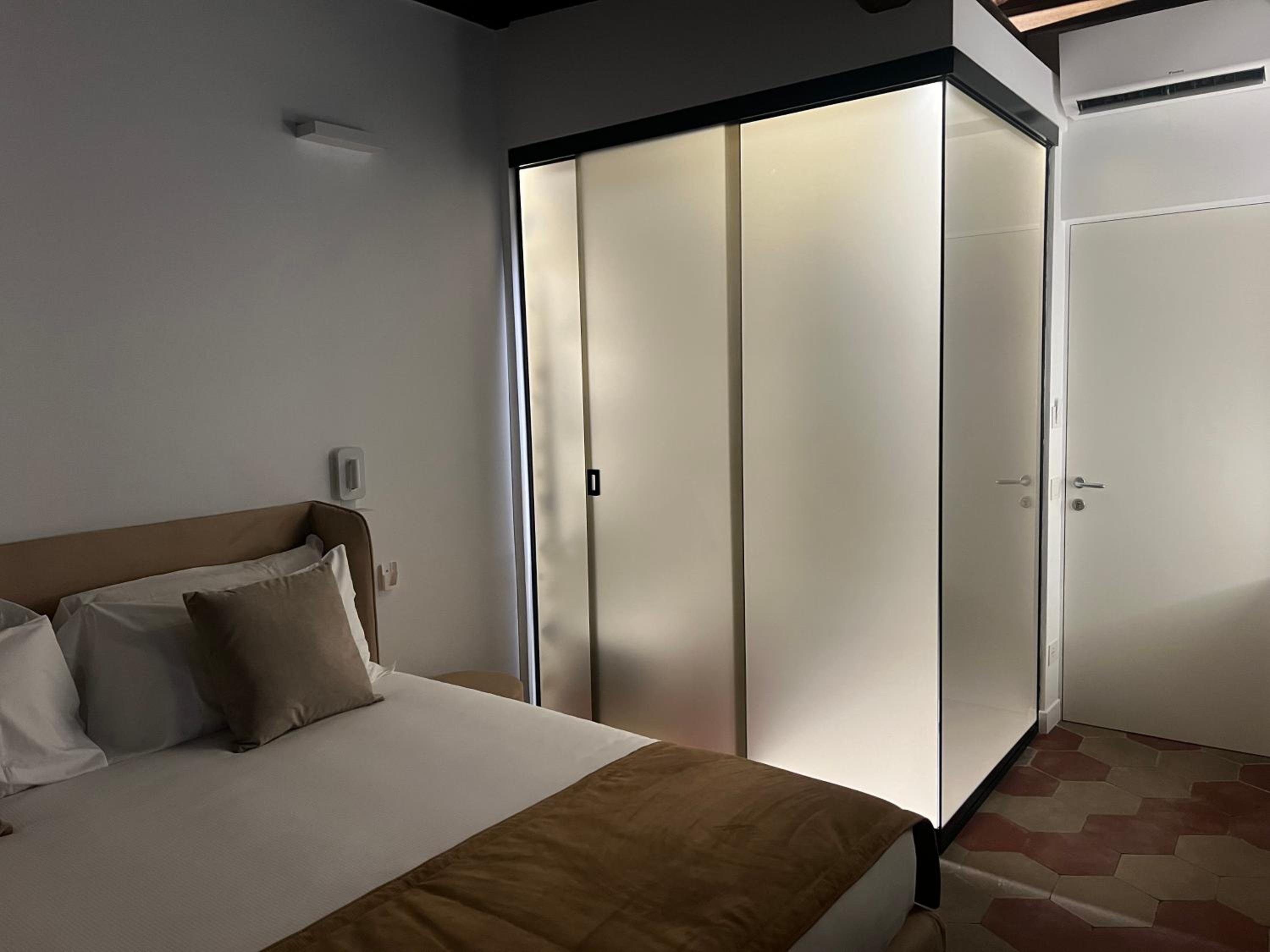 Superior Double Room photo 3