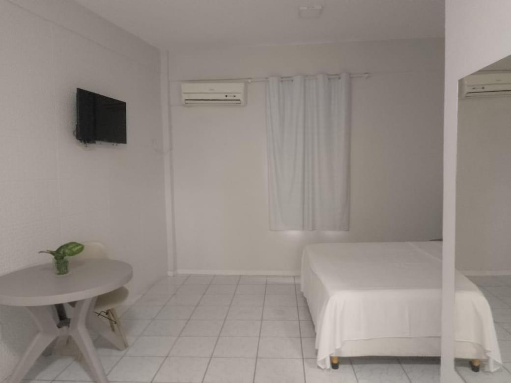 Double Room - Photo 5