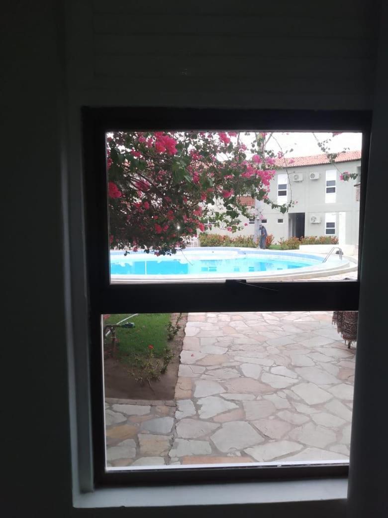 Double Room - Photo 6