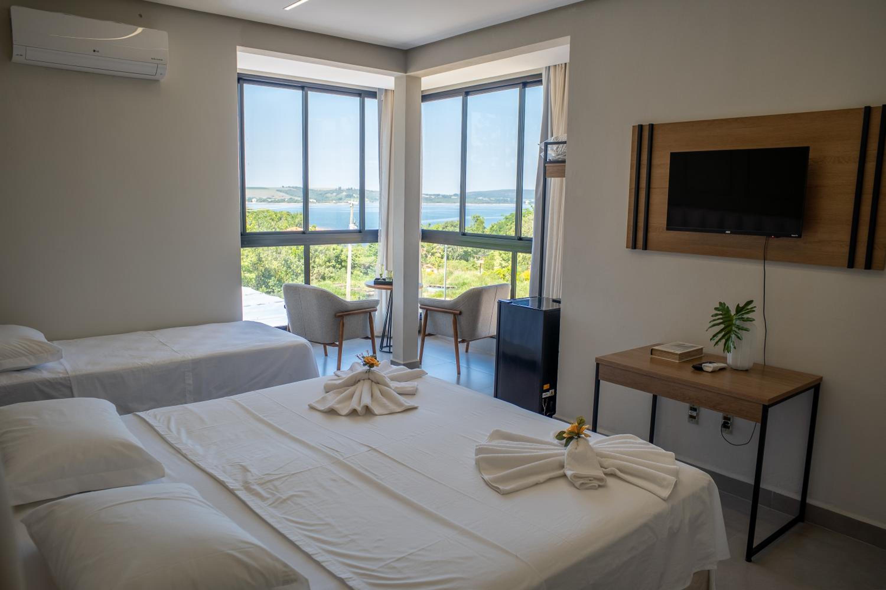 Superior Suite photo 3