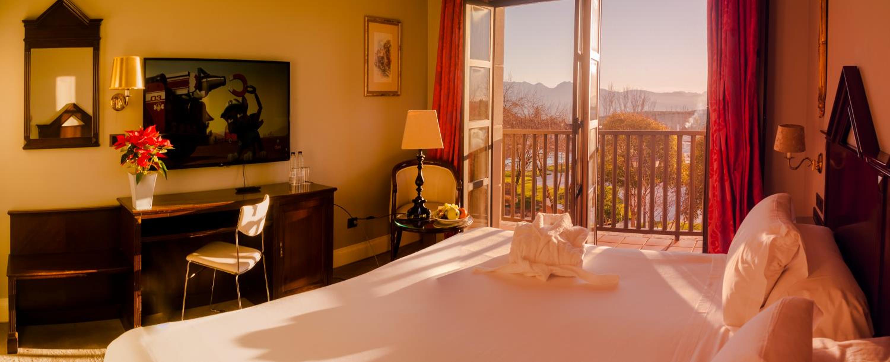 Superior Twin Room - Photo 1
