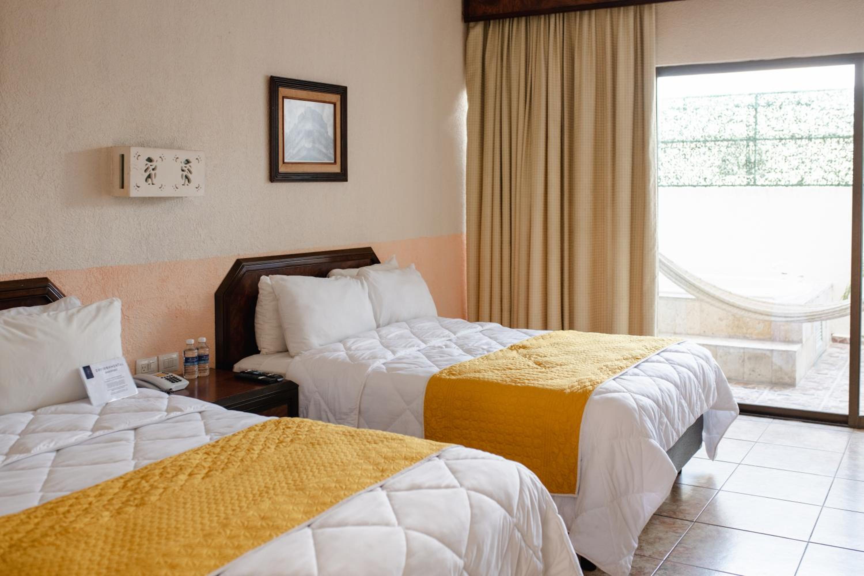 Junior Suite - Photo 15