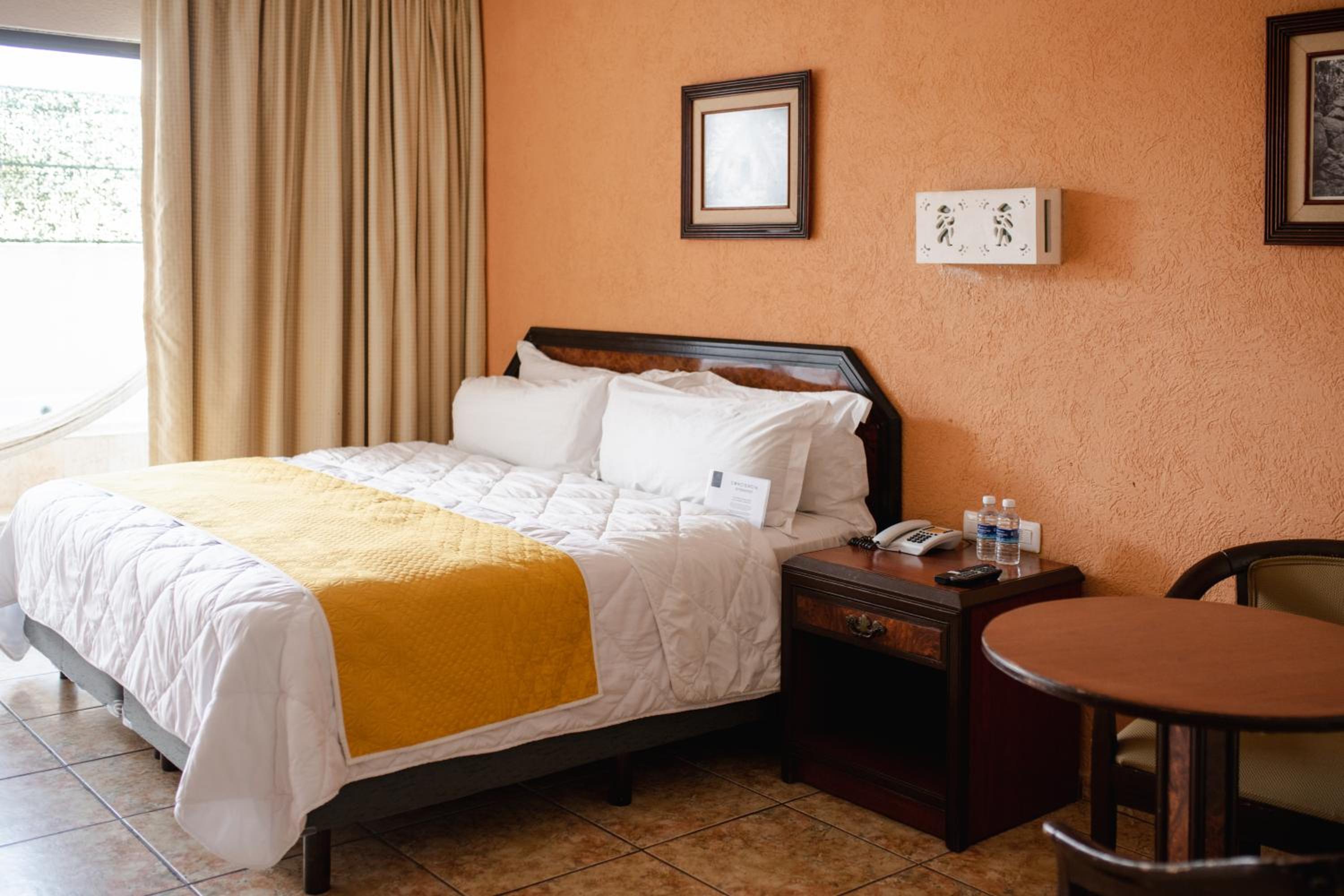Junior Suite - Photo 4