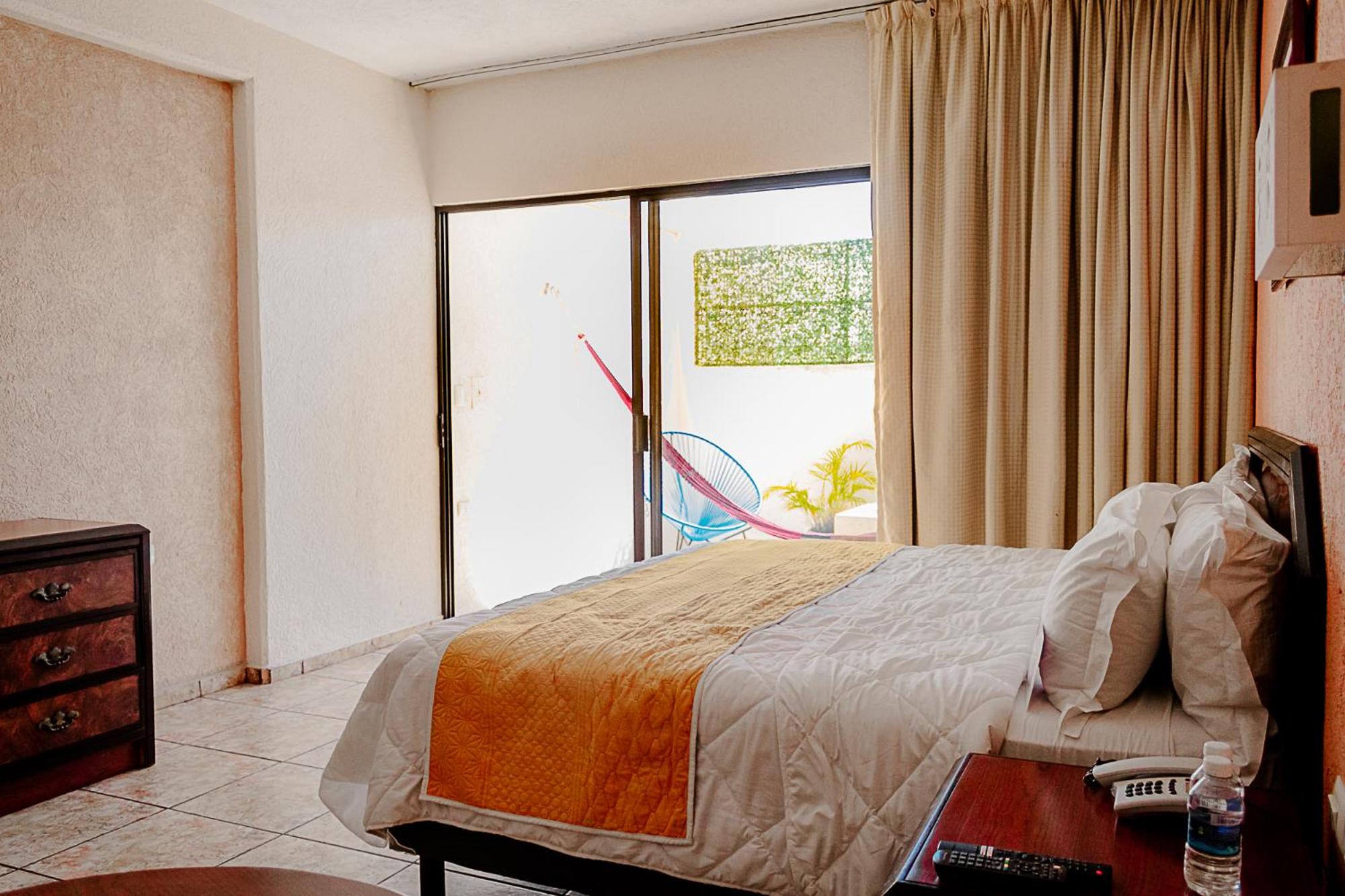 Junior Suite - Photo 3