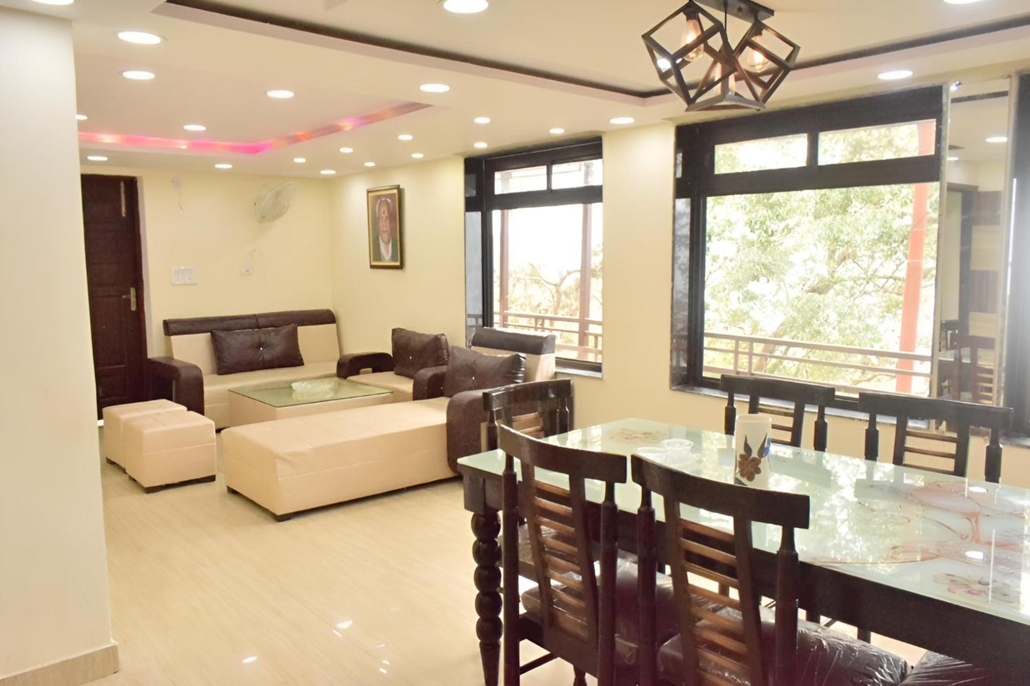 Villa - Photo 22