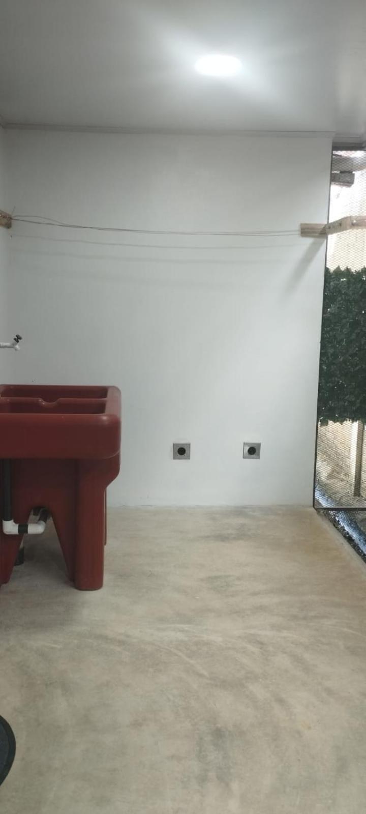 Studio Apartment - Photo 32