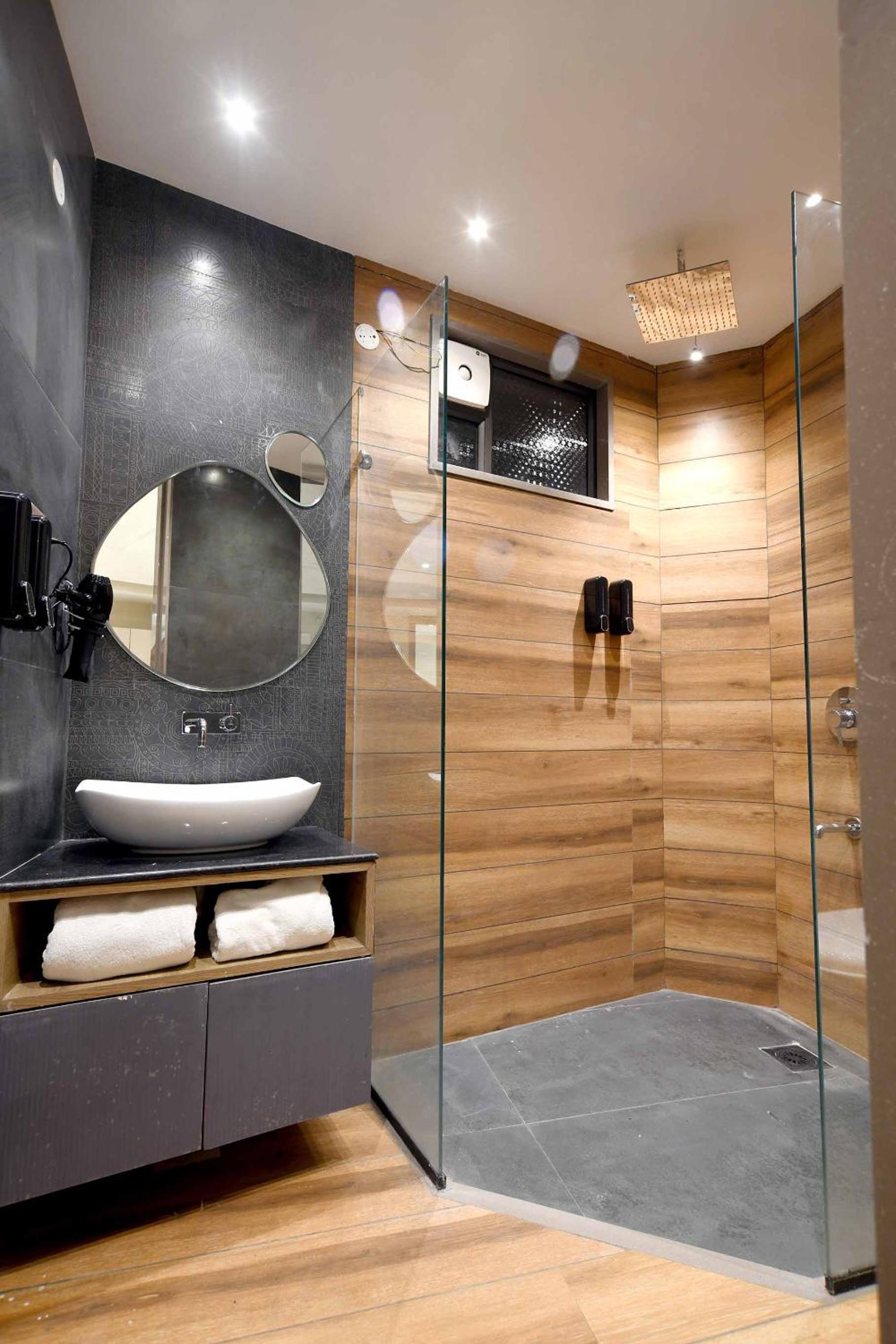 Deluxe Room photo 3
