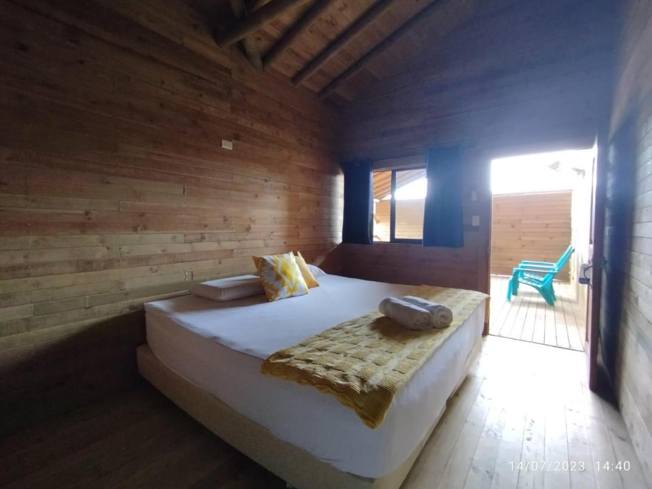 Standard Queen Room with Two Queen Beds photo 1