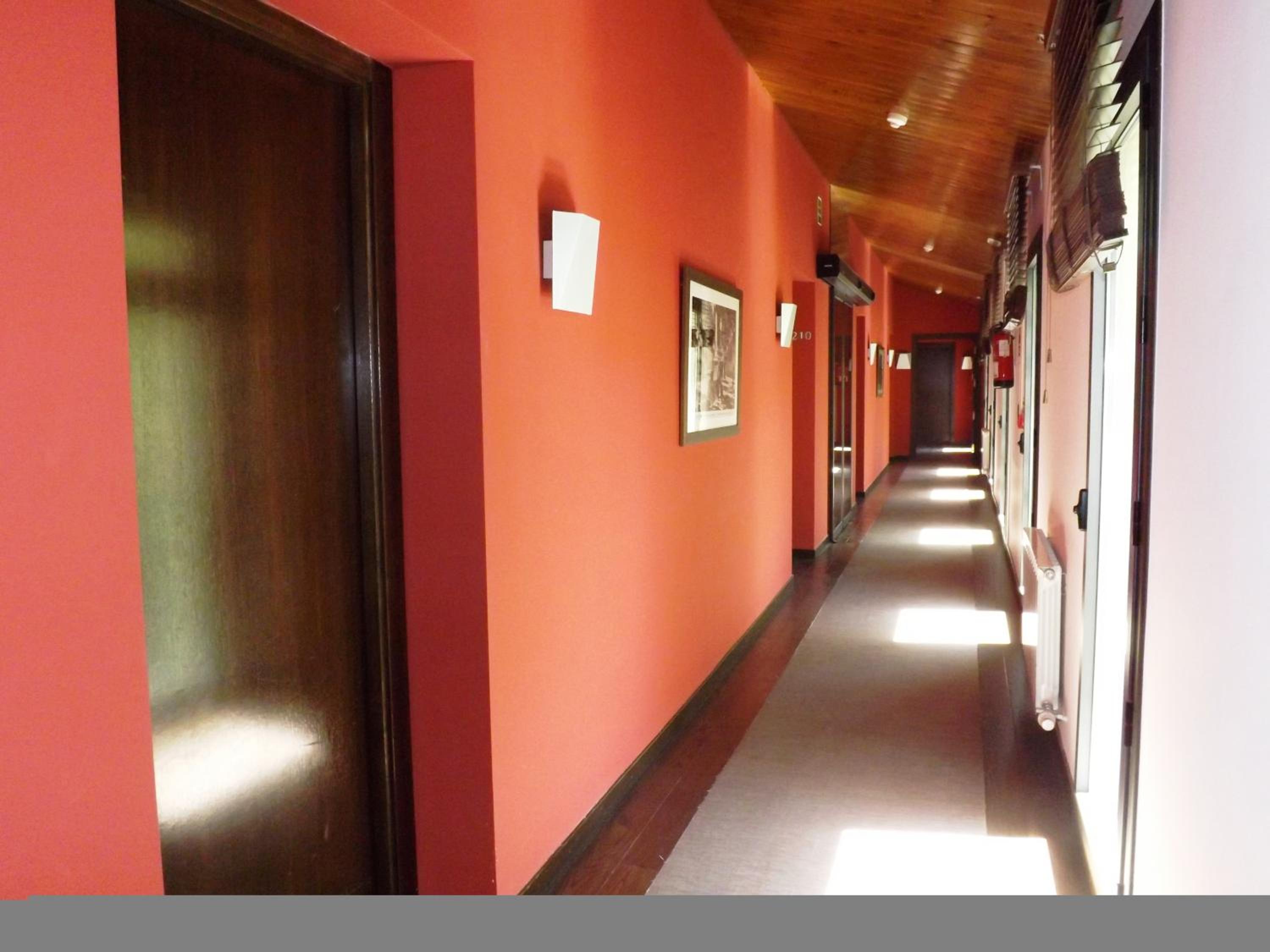 Double or Twin Room with Garden View photo 3