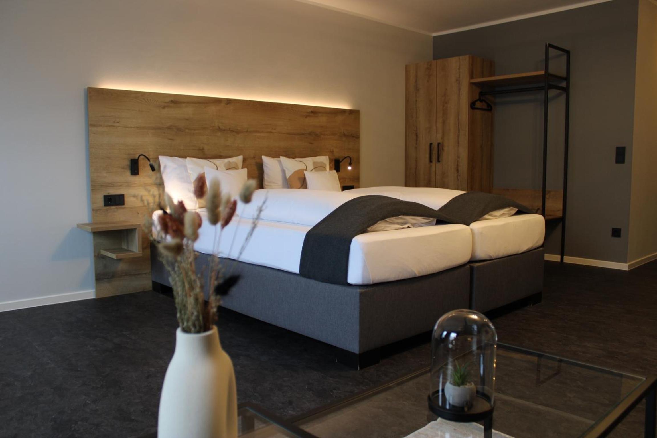 Familiensuite