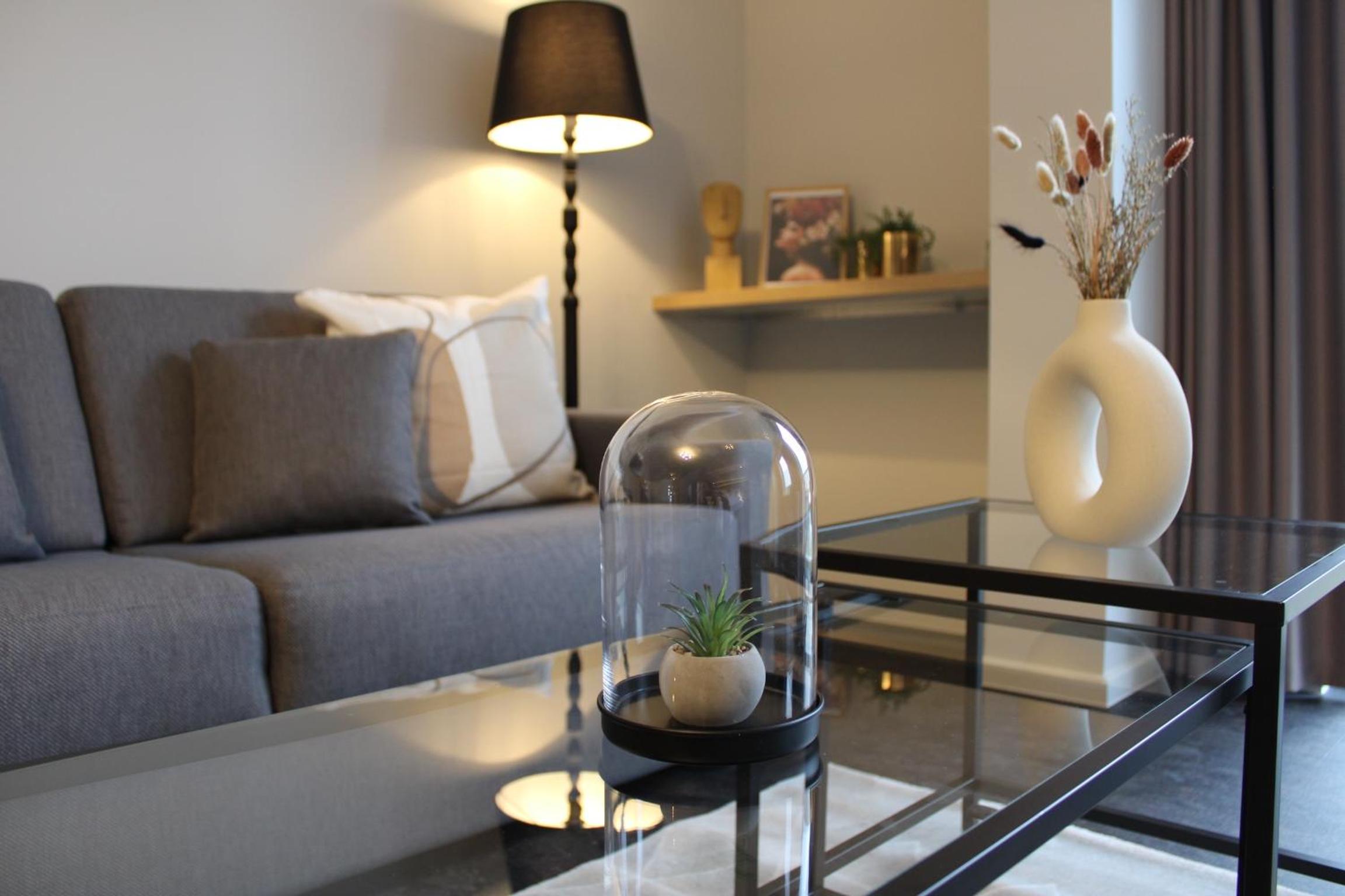 Familiensuite photo