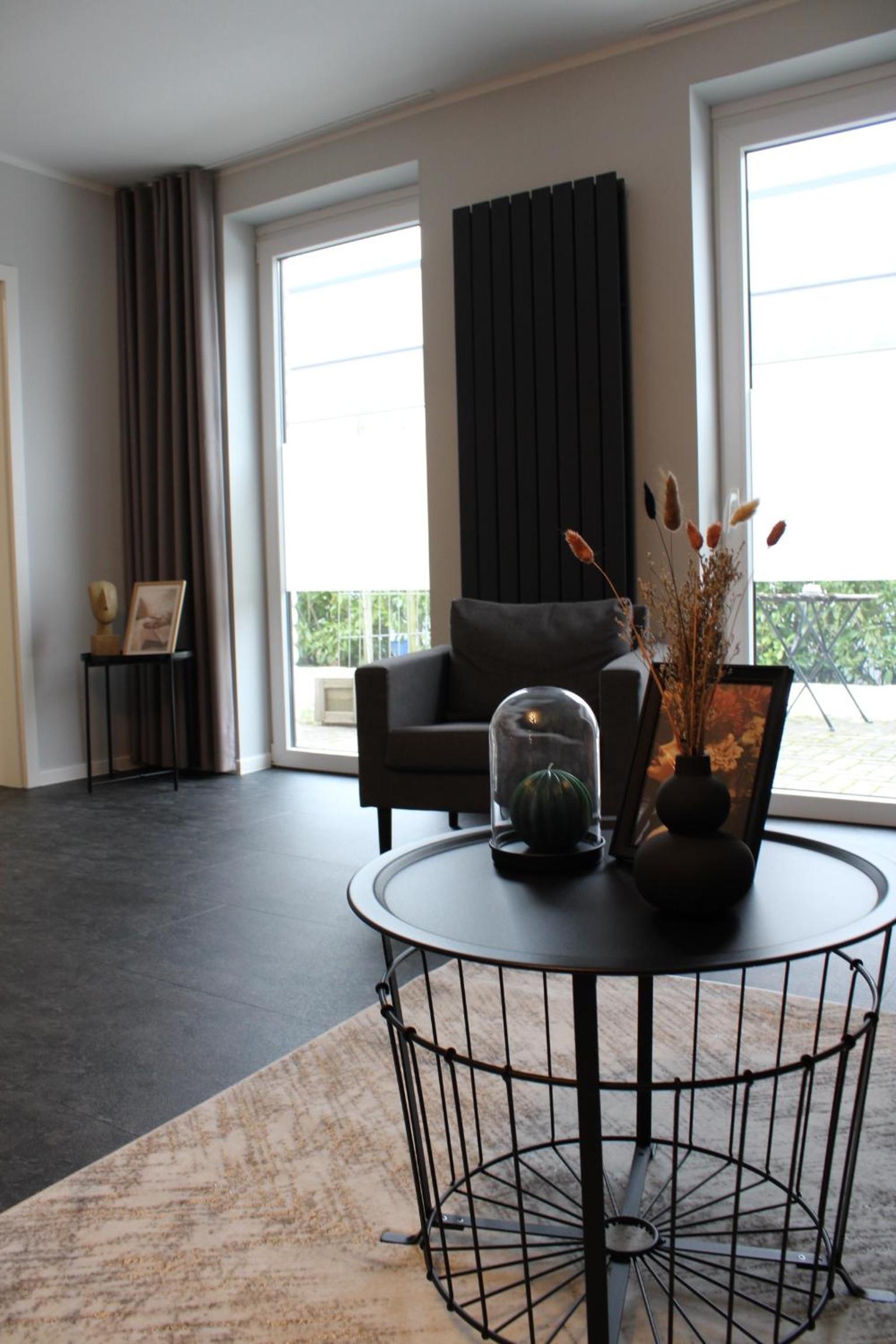 Familiensuite