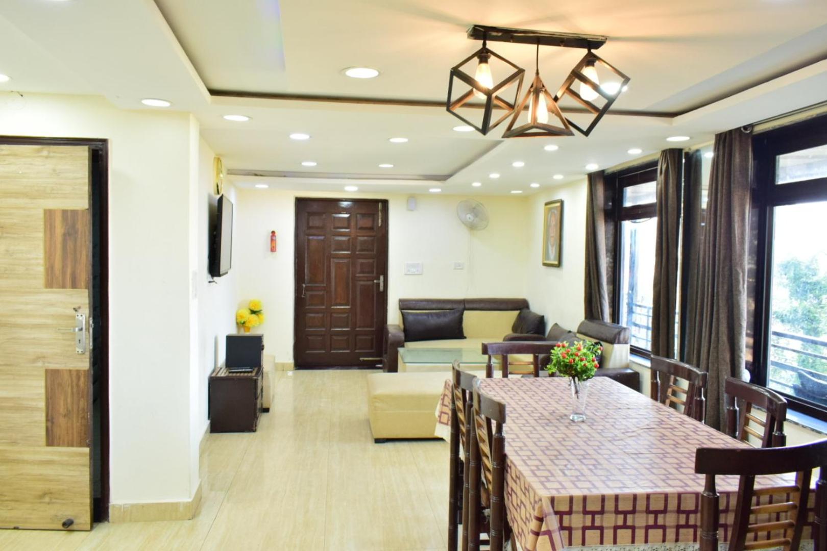 Villa - Photo 12