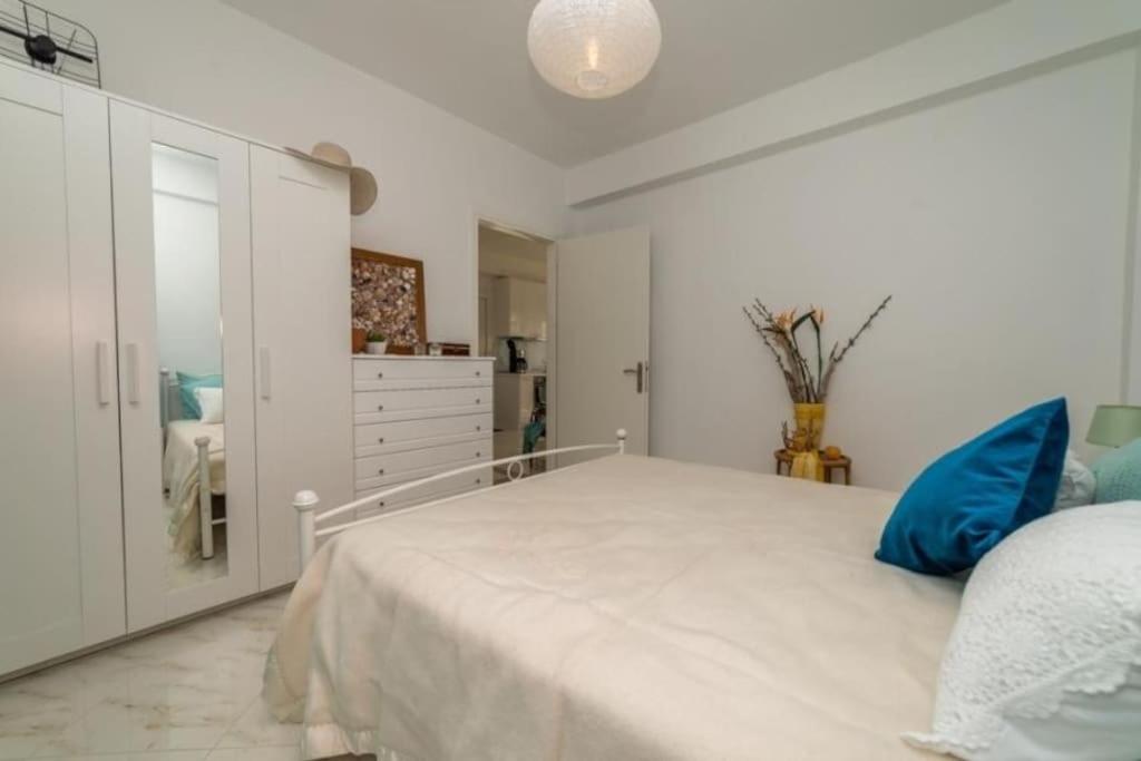 Two-Bedroom Villa photo 1