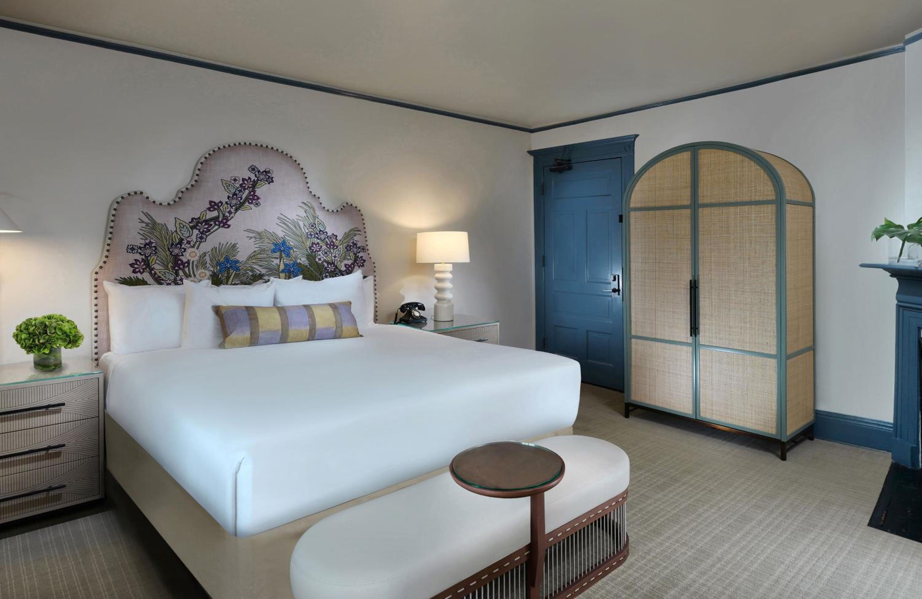 King Room - Photo 1