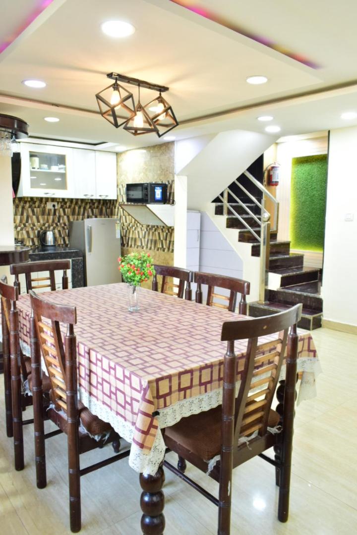 Villa - Photo 11