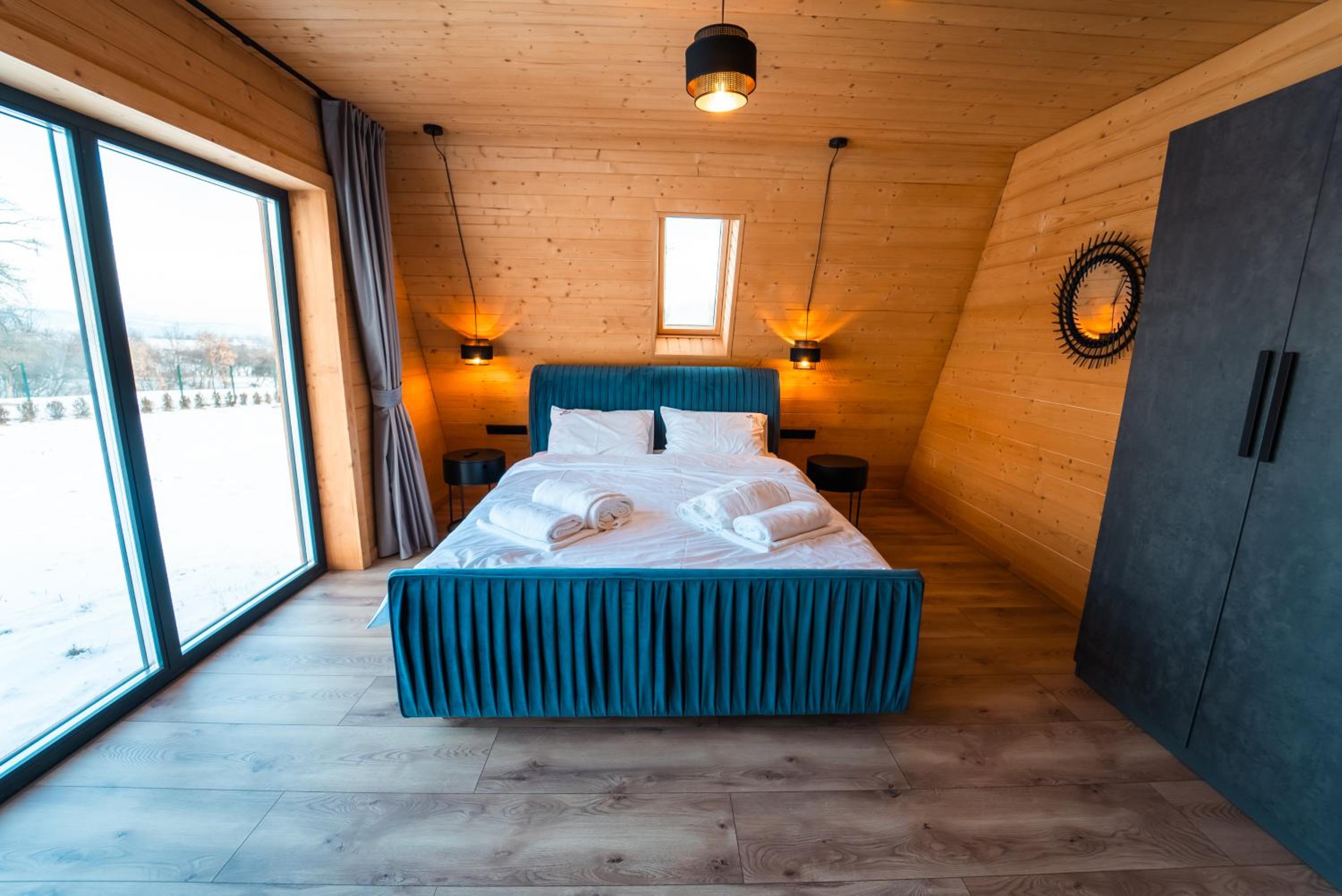 Air Chalet photo 2