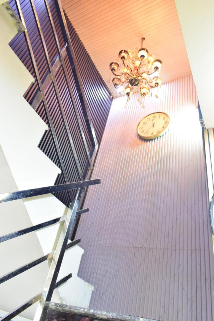 Villa - Photo 9
