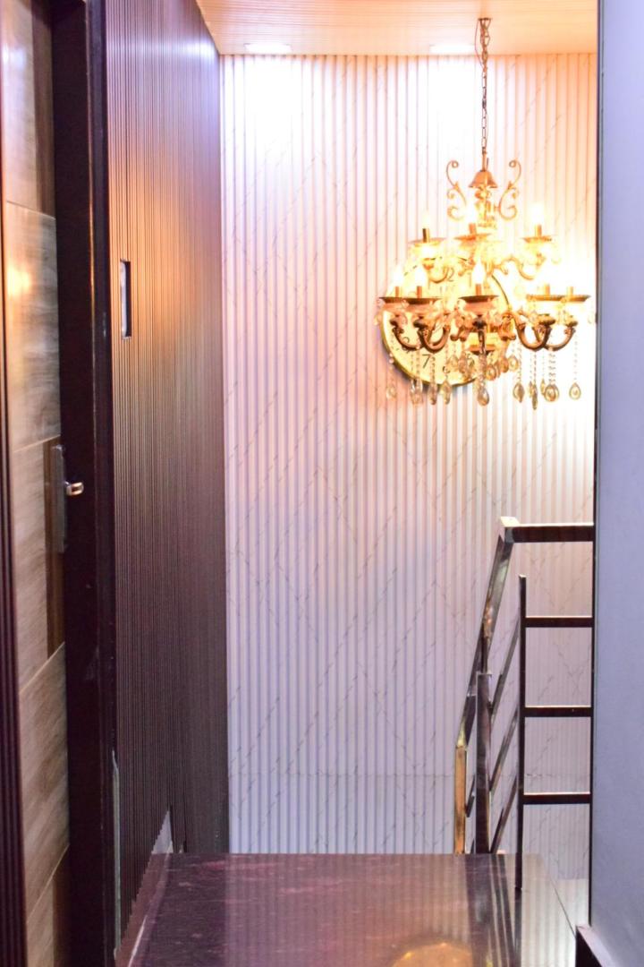 Villa - Photo 6