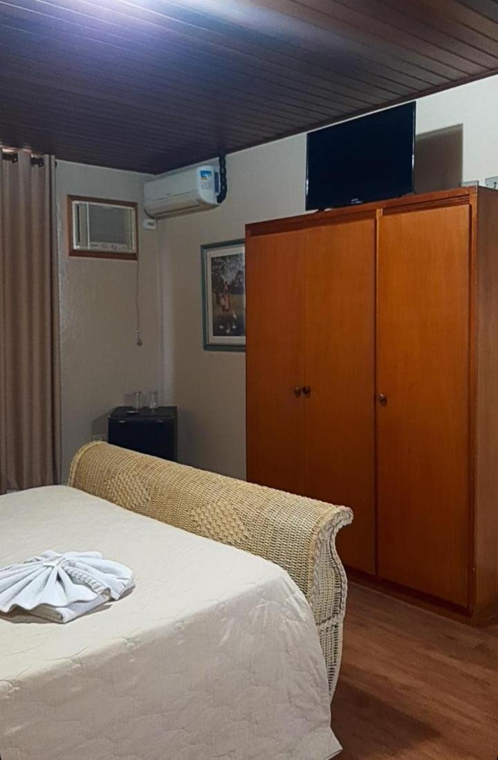 Executive Suite photo 2