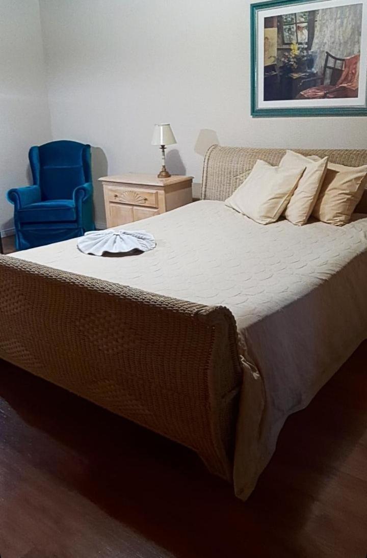 Executive Suite photo 1