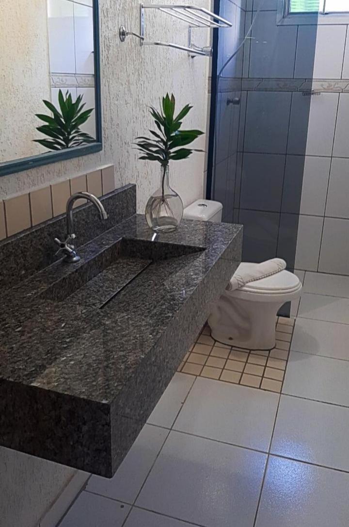 Executive Suite photo 3