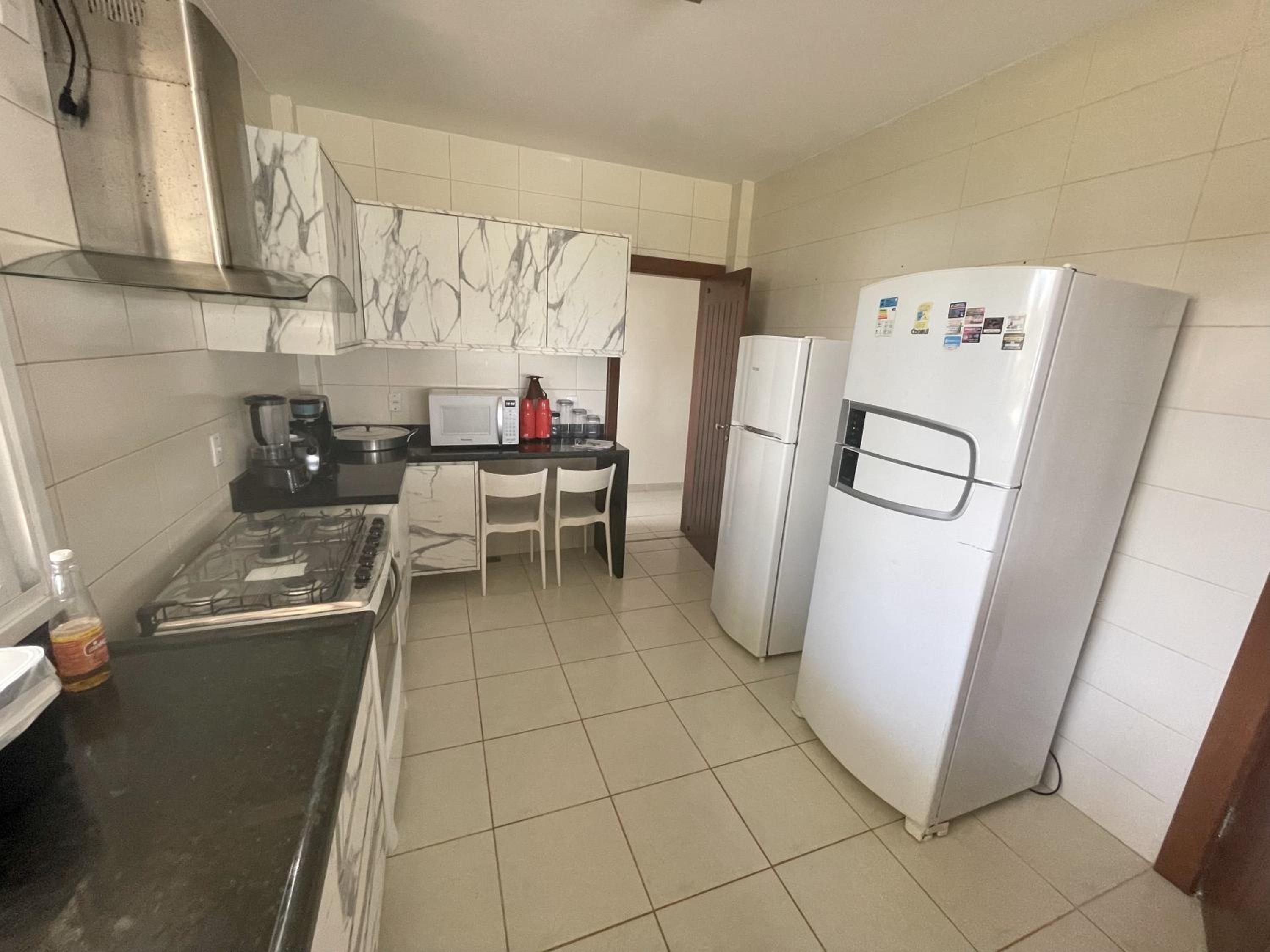 Vacation Home photo 3