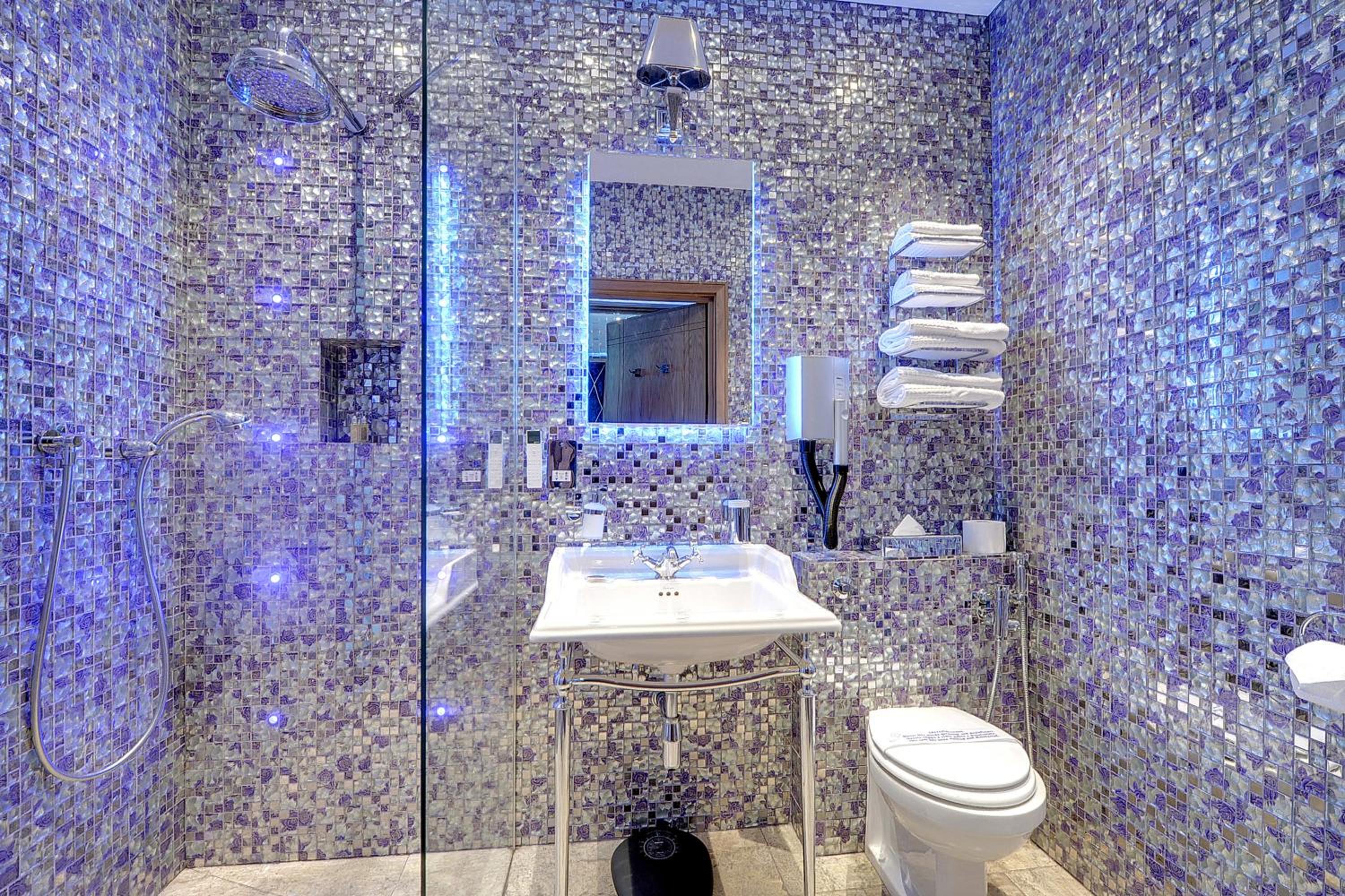 Superior Double Room - Photo 2