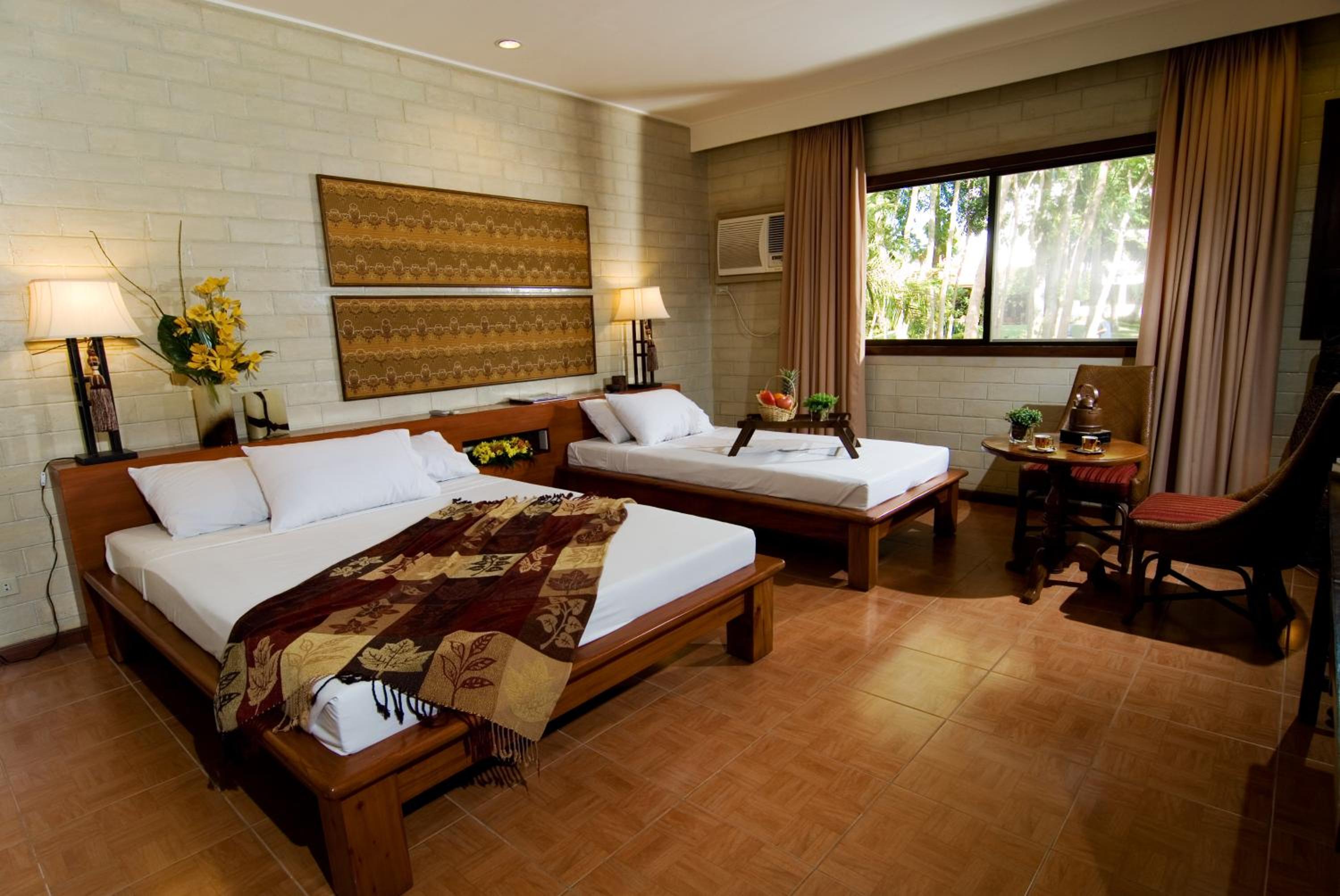 Grand Luxe Room - Photo 5