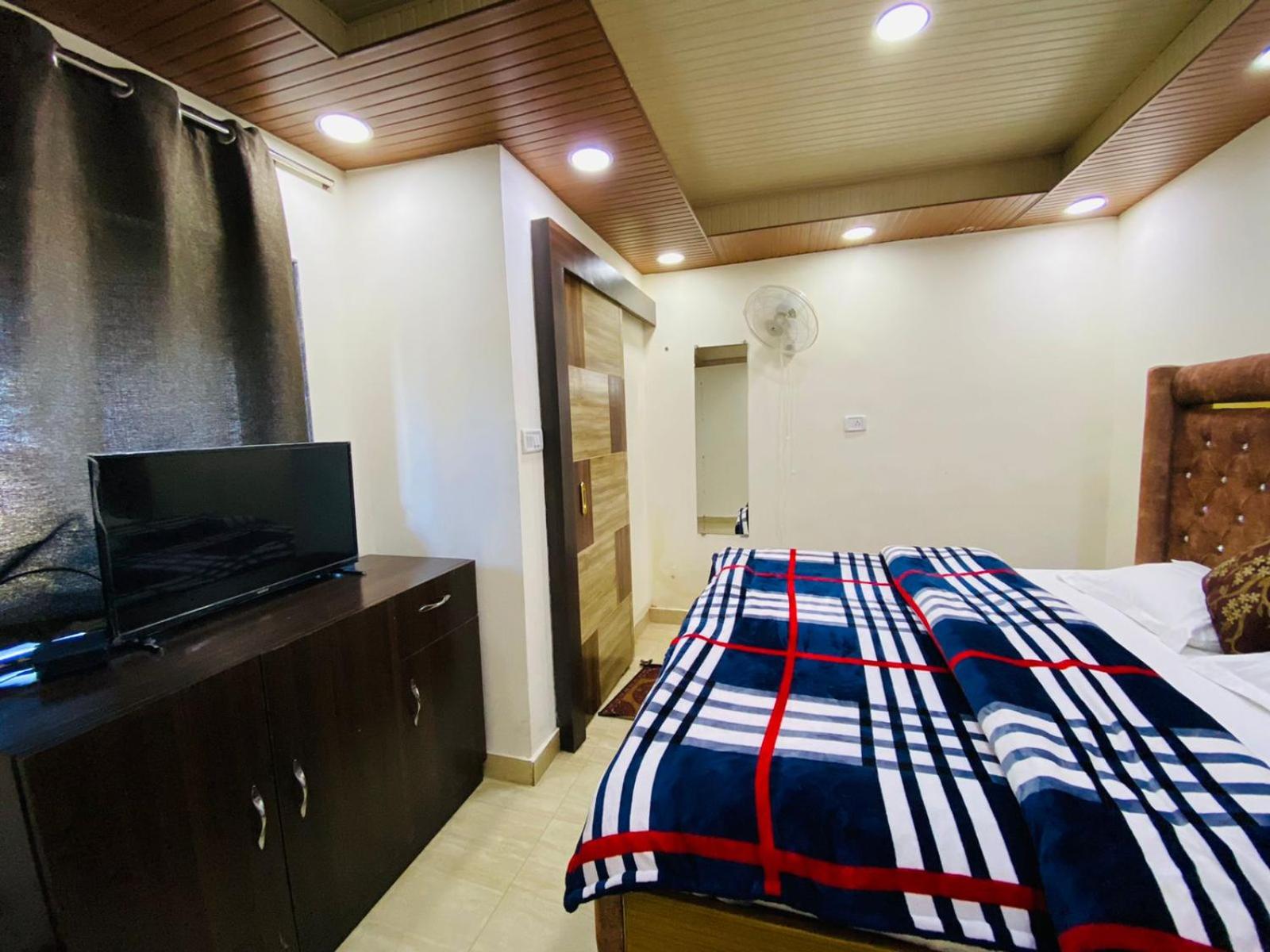 Villa - Photo 5