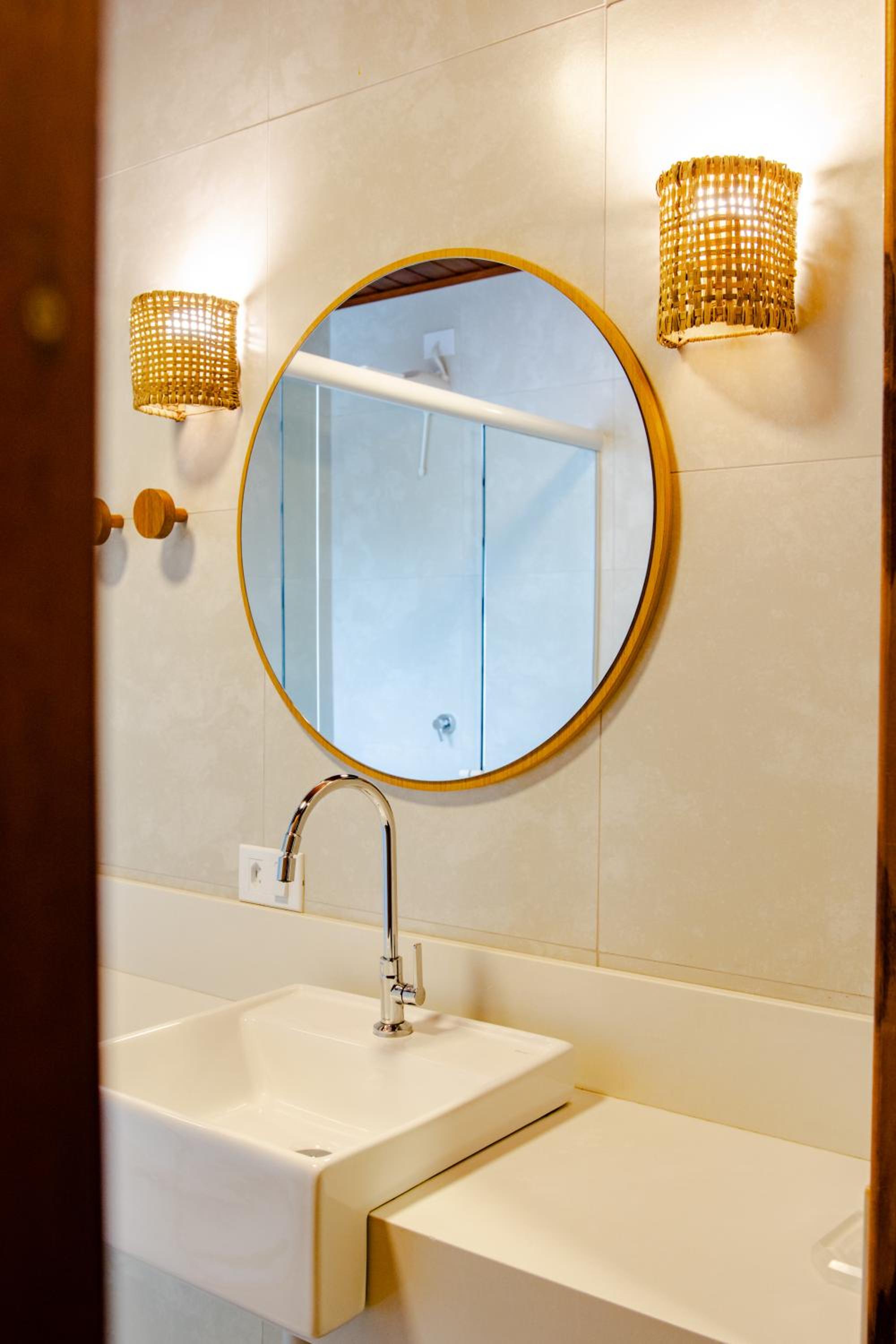 Luxury Quadruple Room - Photo 3