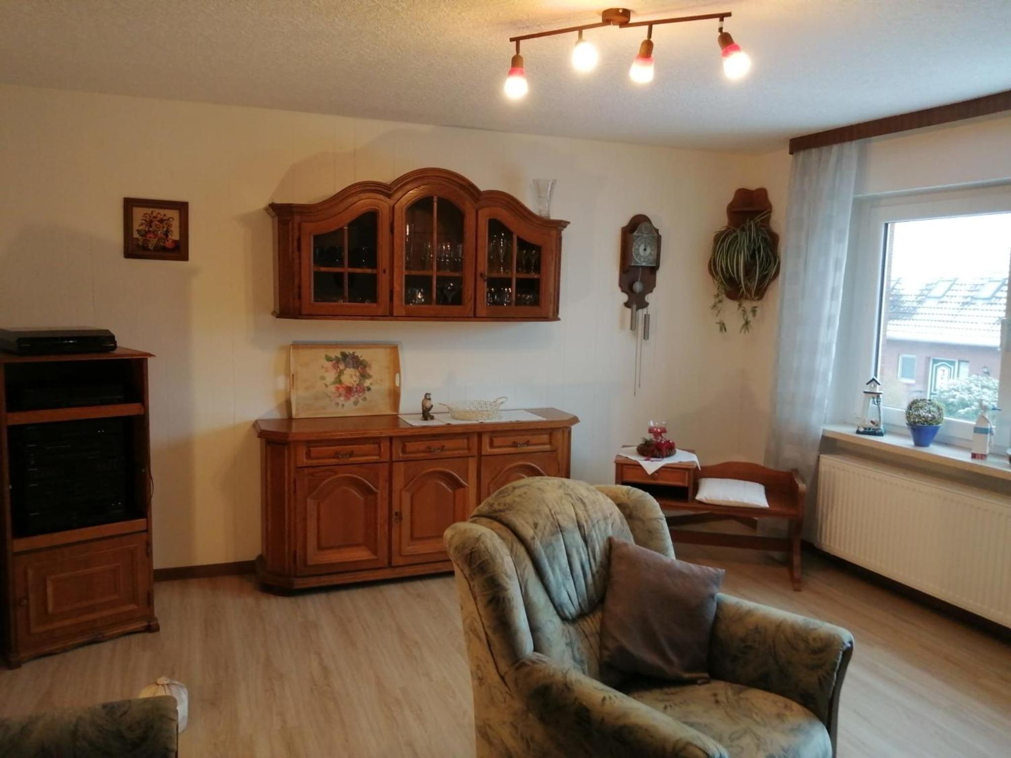 Apartment photo 3