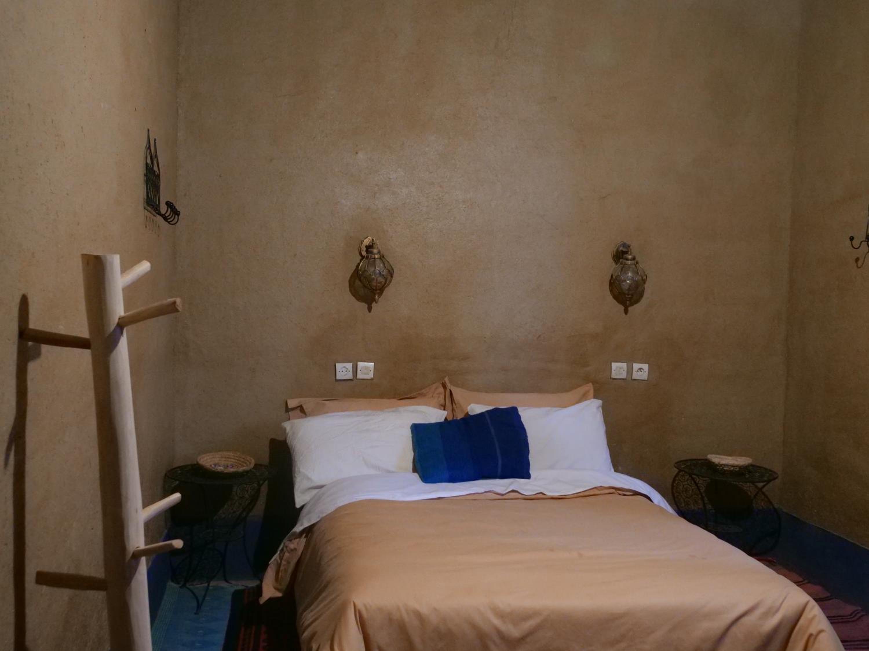 Triple Room - Photo 16