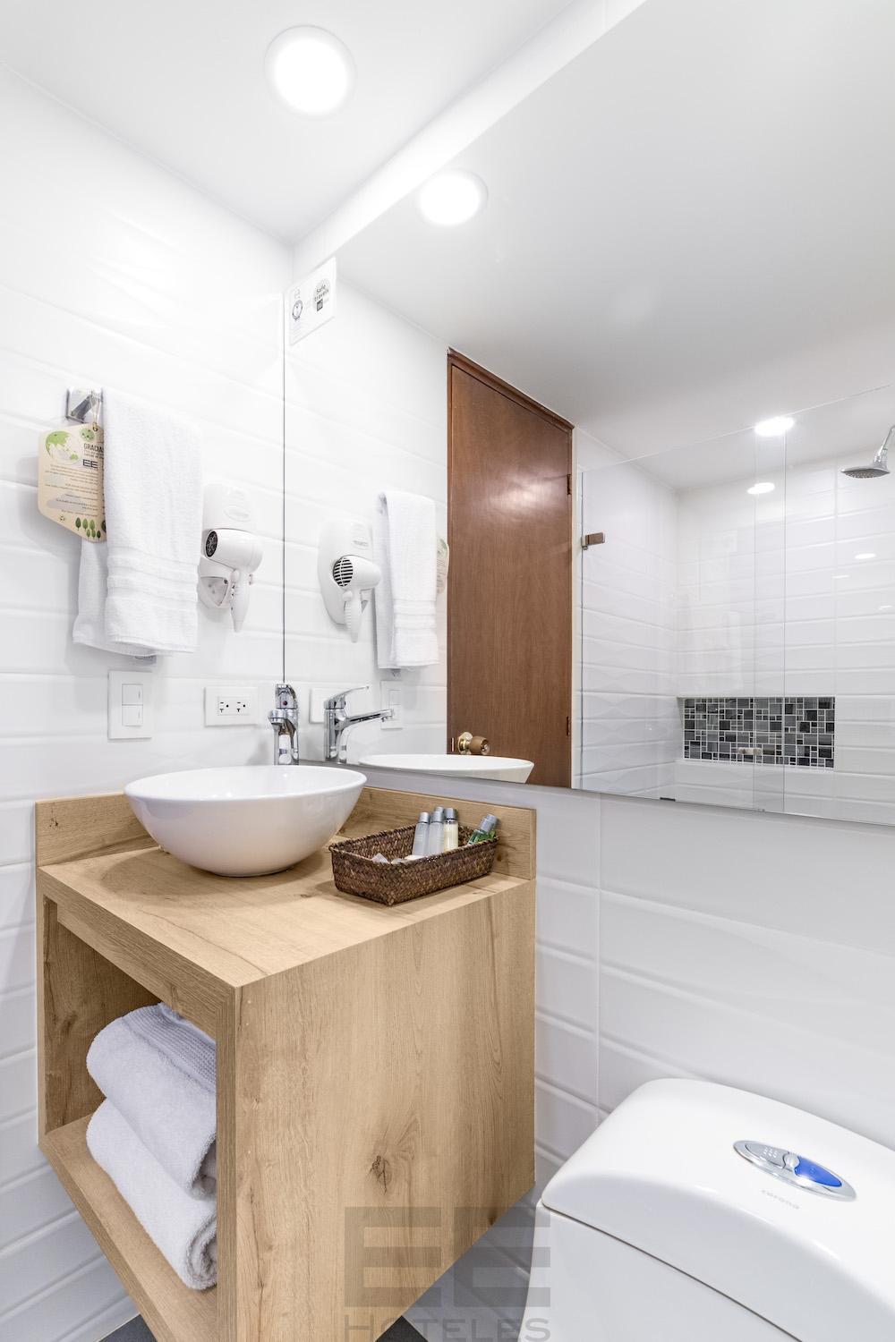 Junior Suite - Photo 15