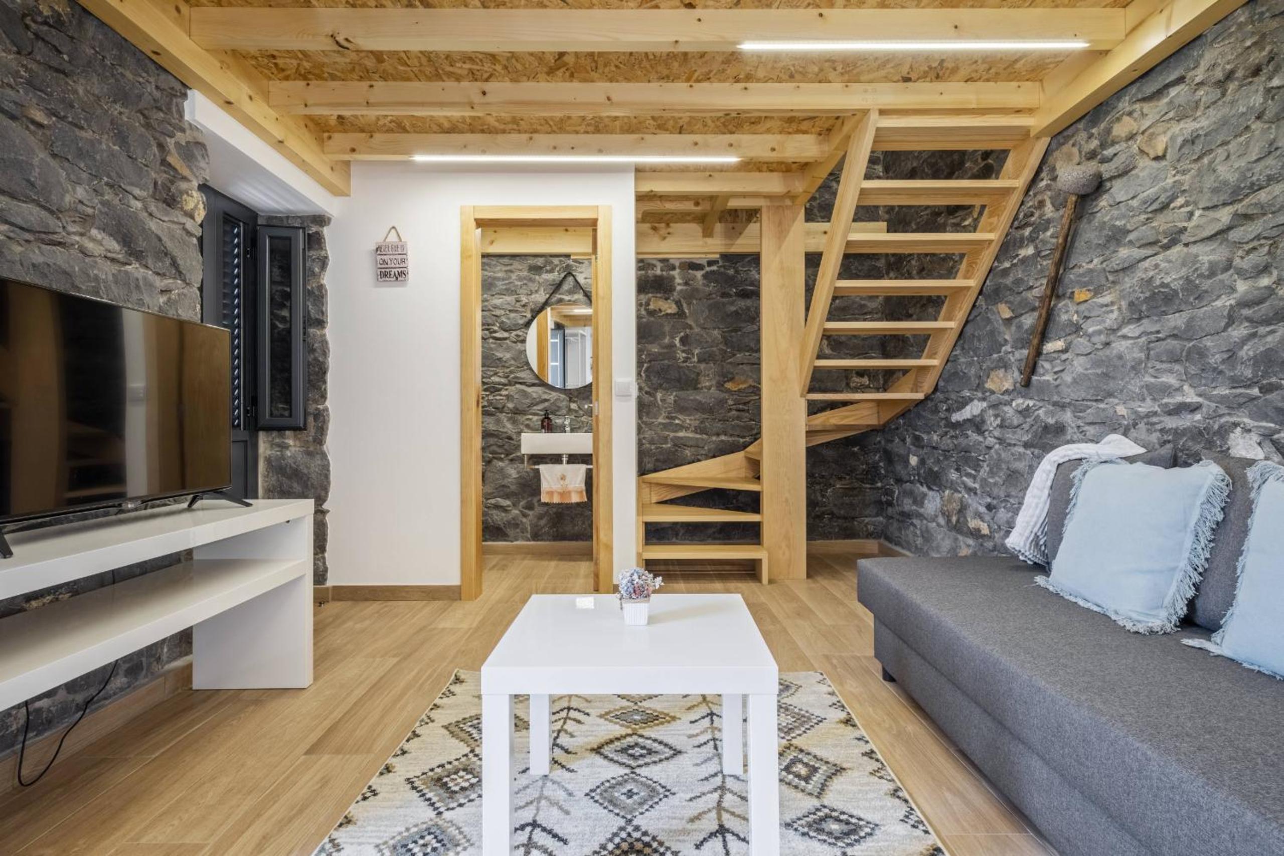 Vacation Home photo 2